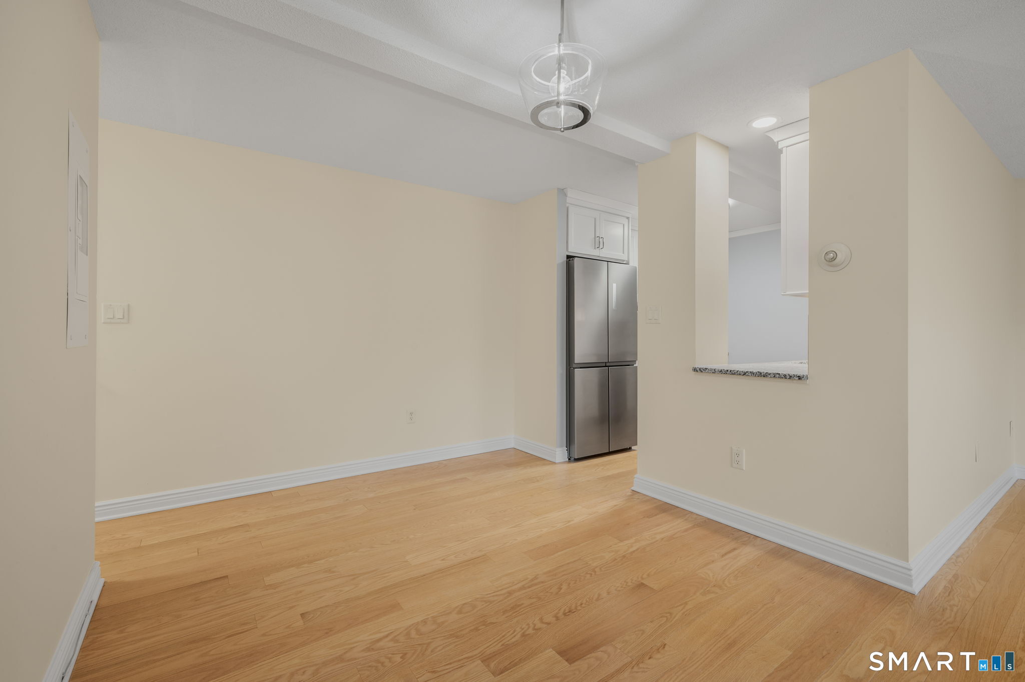 292 Pequot Avenue New London CT 06320