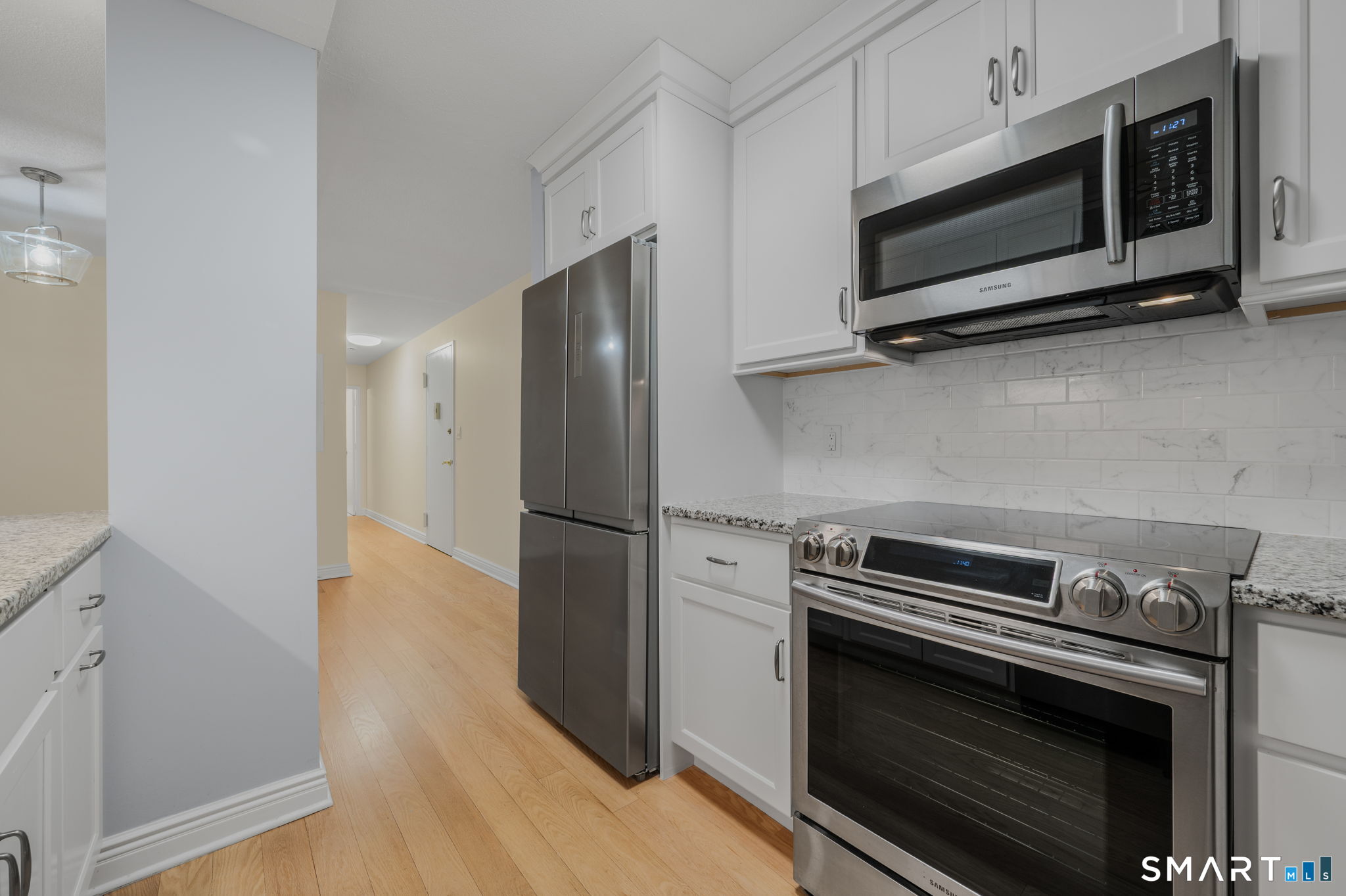 292 Pequot Avenue New London CT 06320