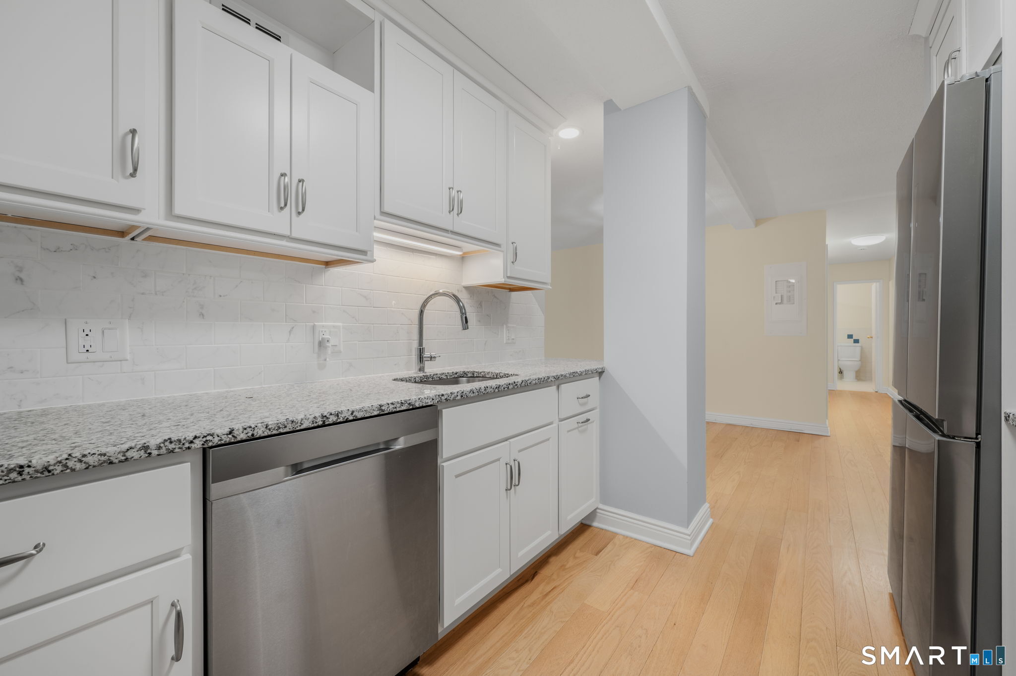 292 Pequot Avenue New London CT 06320