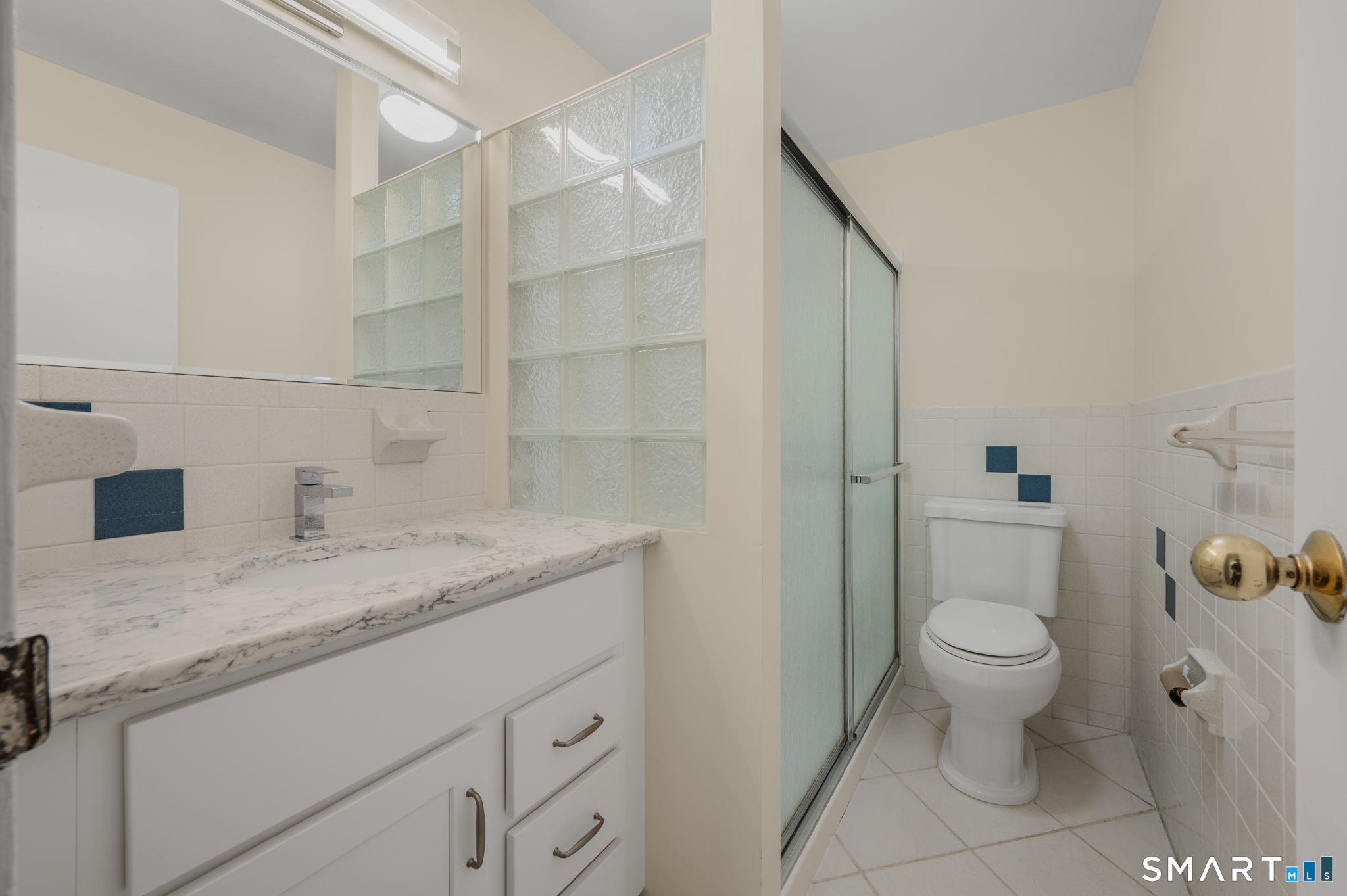 292 Pequot Avenue New London CT 06320