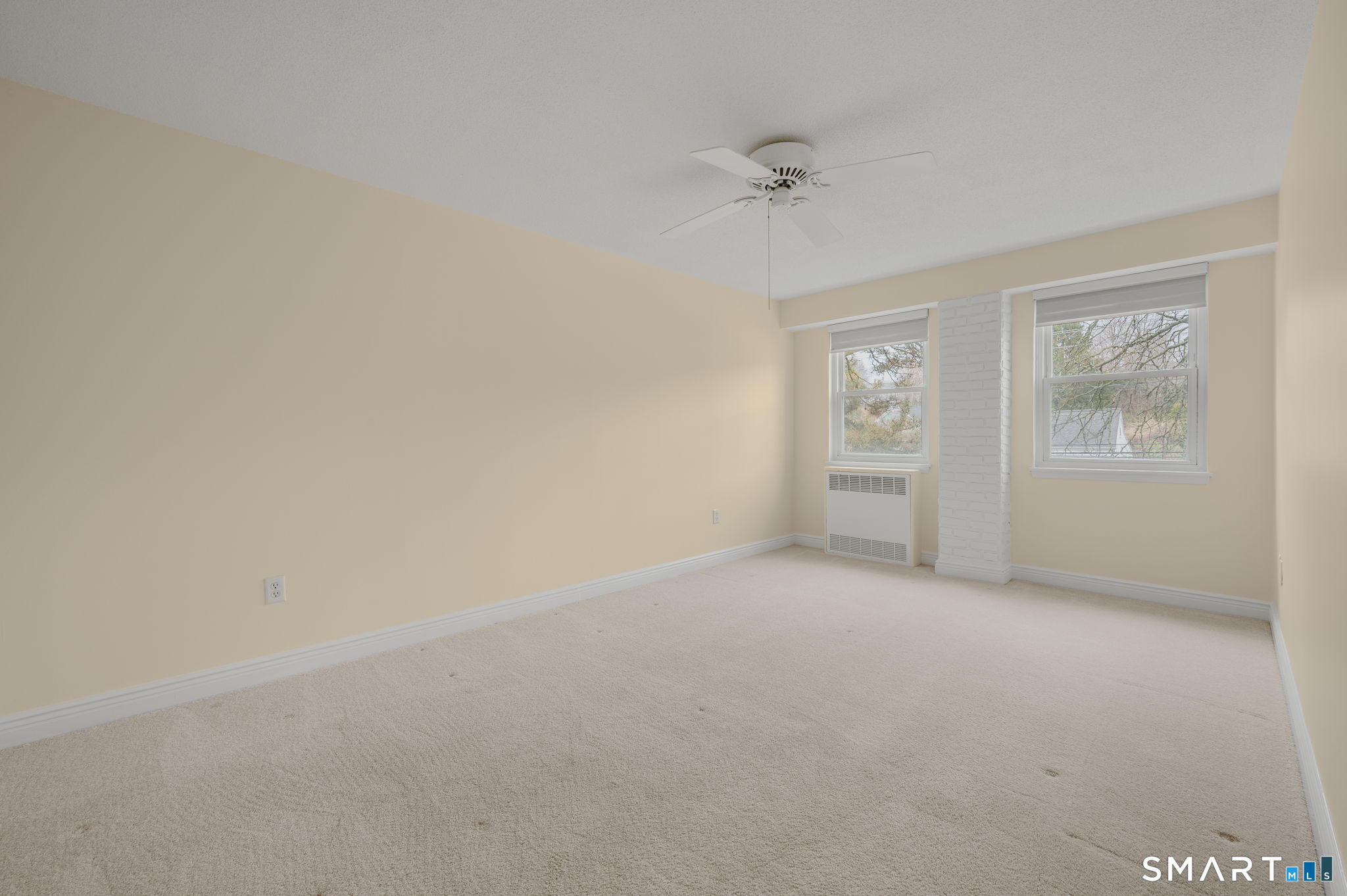 292 Pequot Avenue New London CT 06320