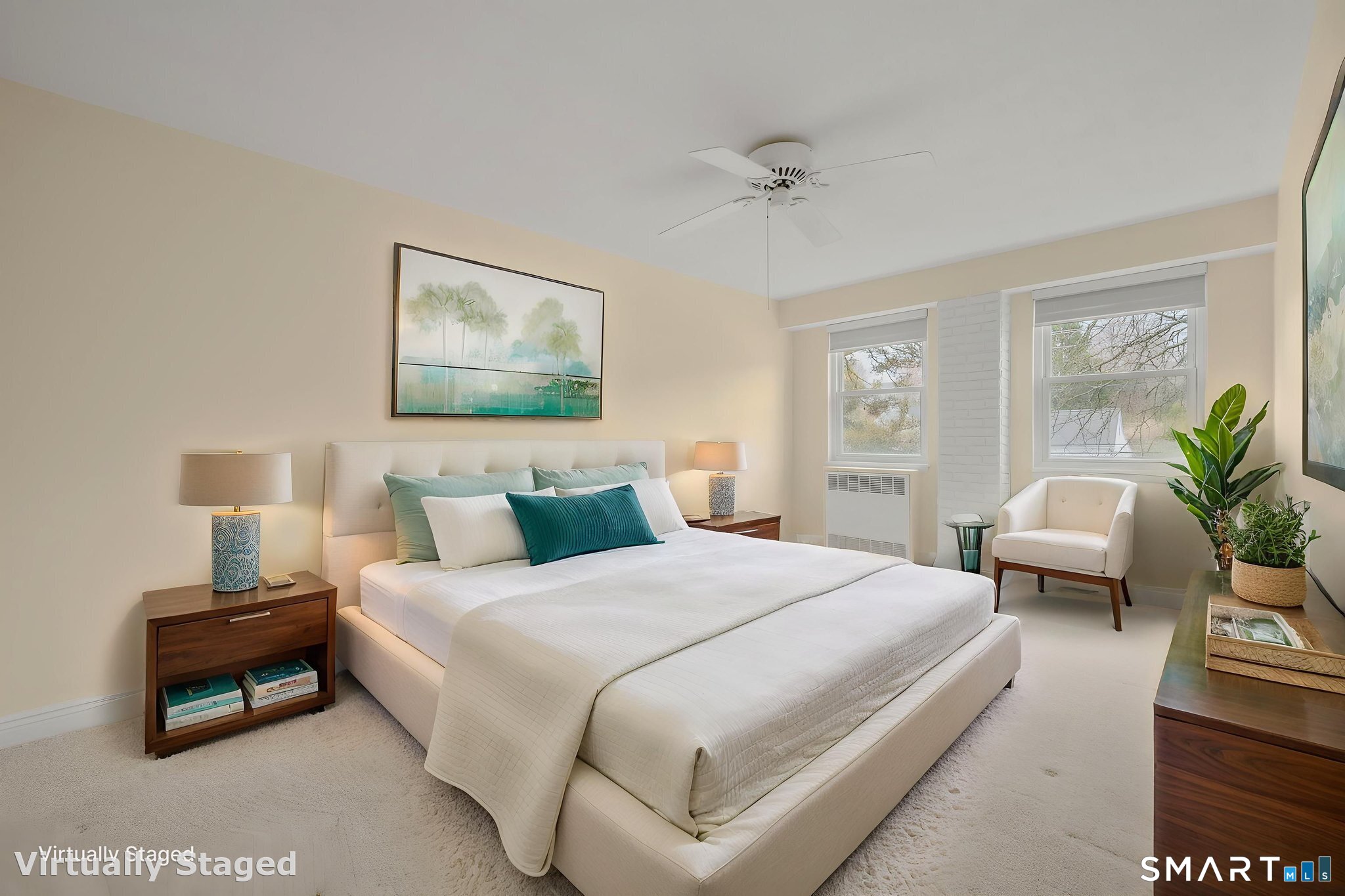 292 Pequot Avenue New London CT 06320