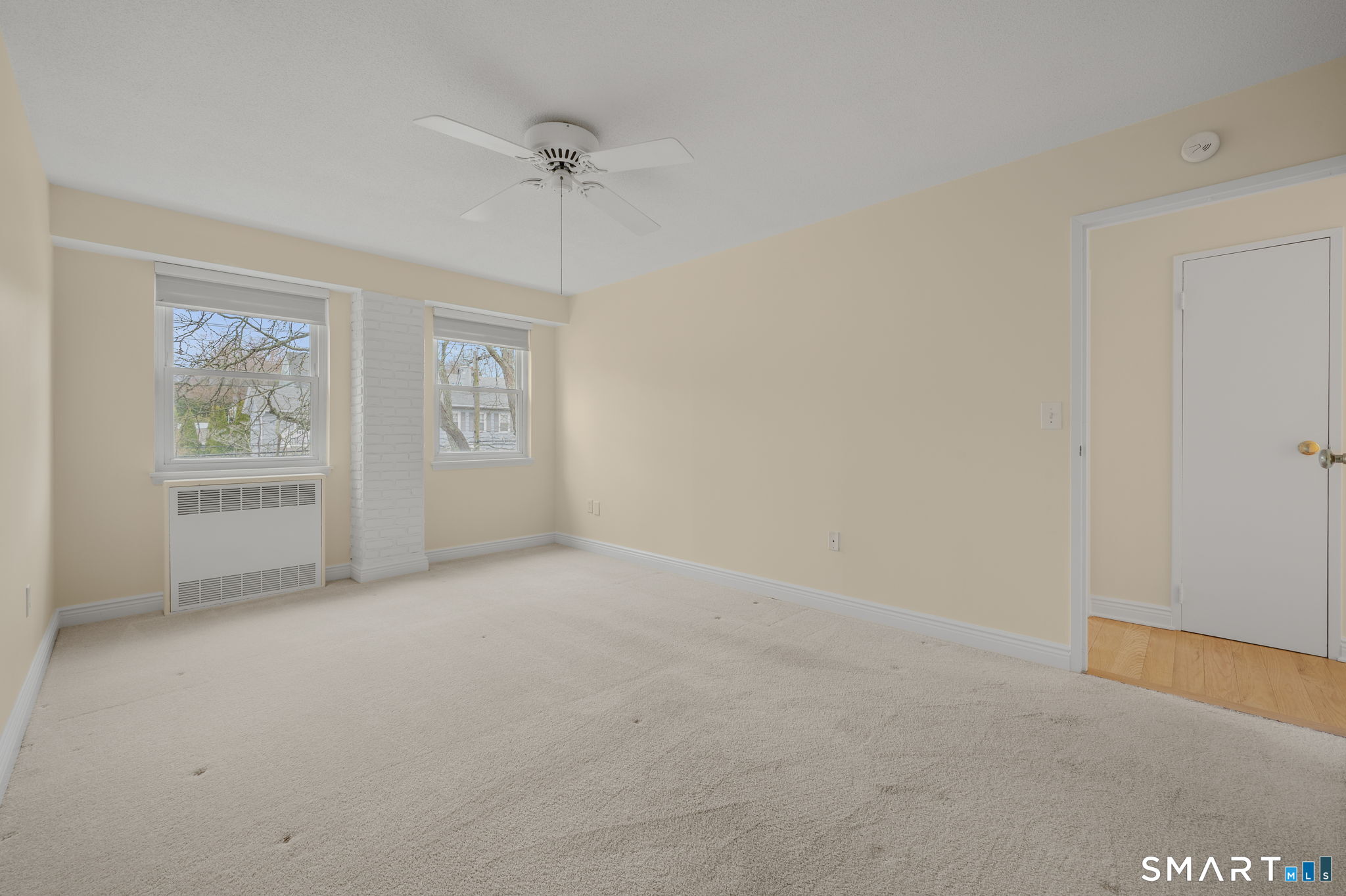 292 Pequot Avenue New London CT 06320