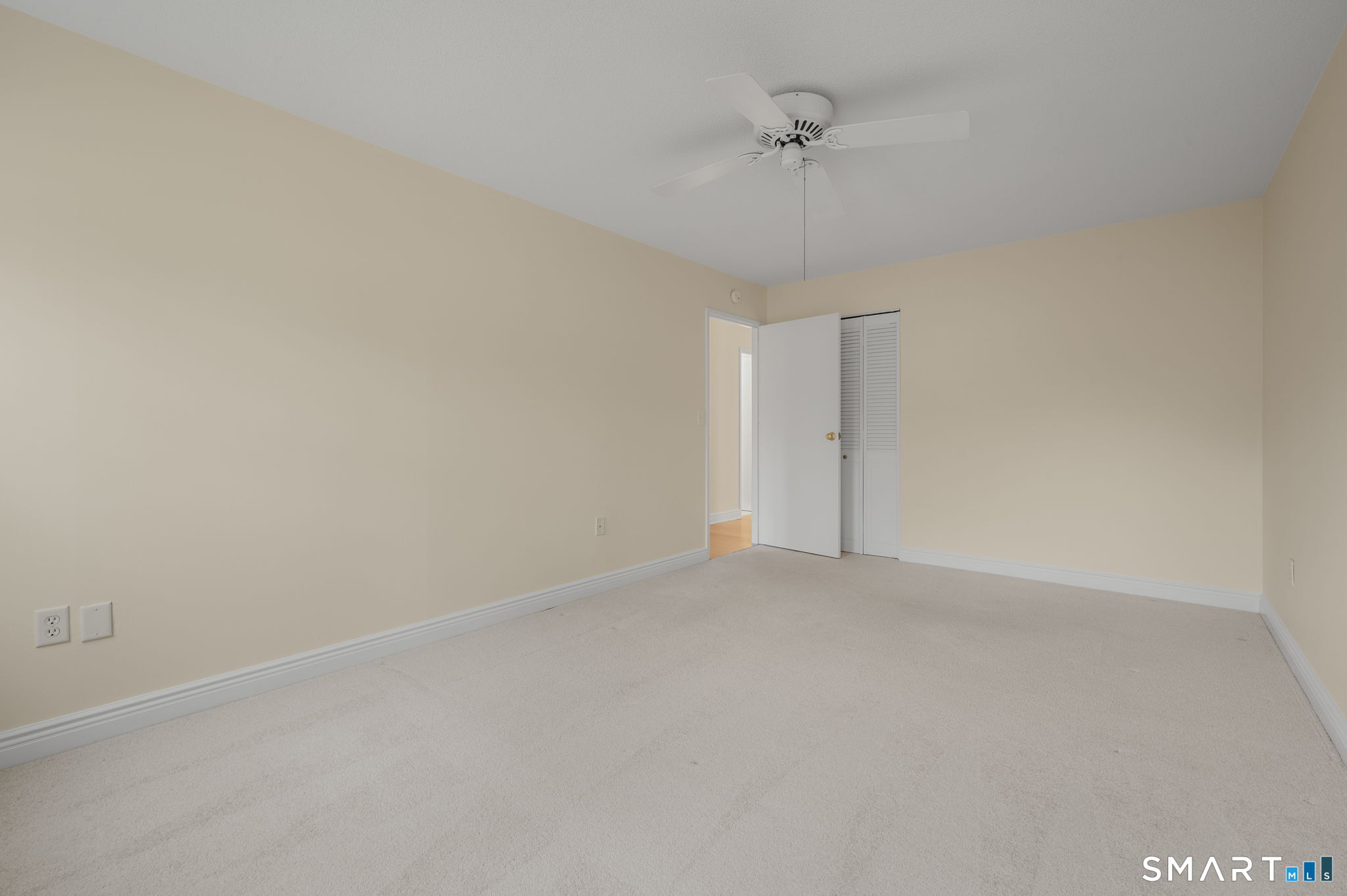 292 Pequot Avenue New London CT 06320