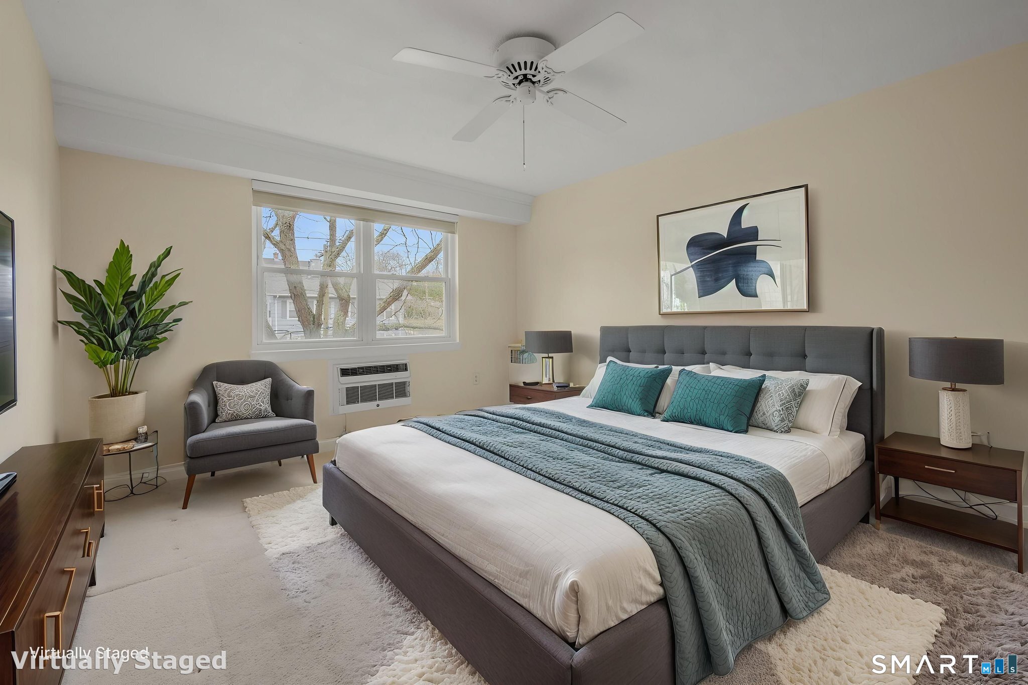 292 Pequot Avenue New London CT 06320