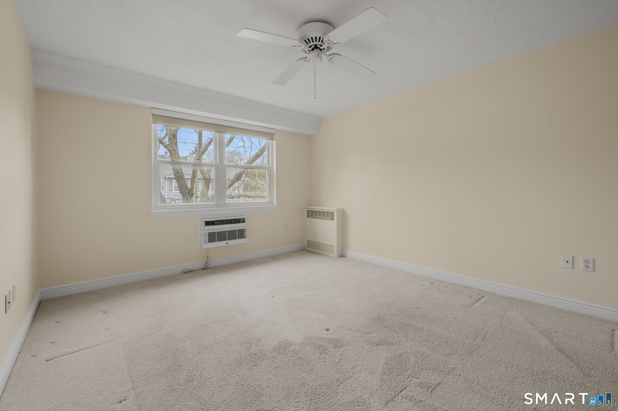 292 Pequot Avenue New London CT 06320