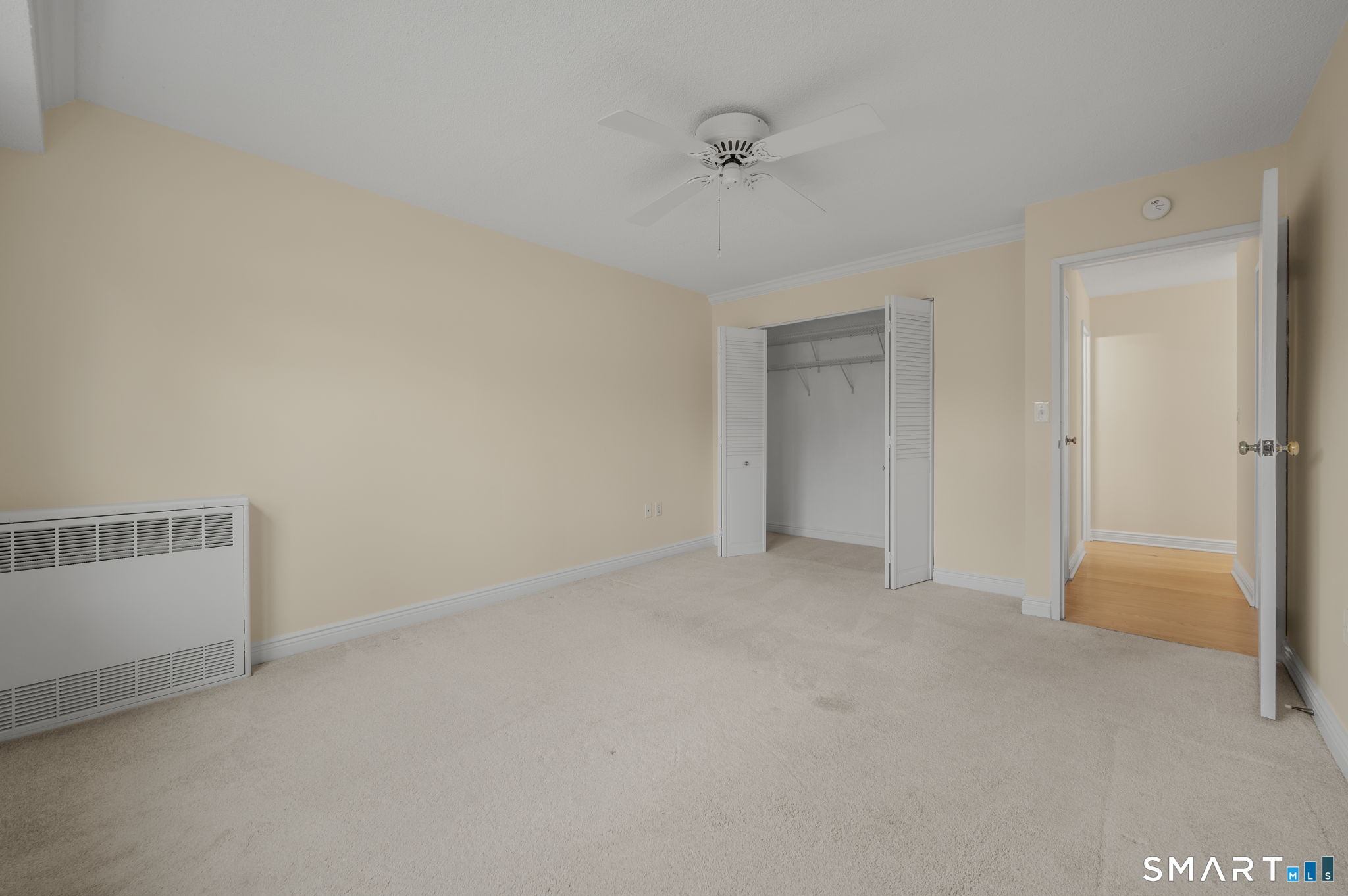 292 Pequot Avenue New London CT 06320