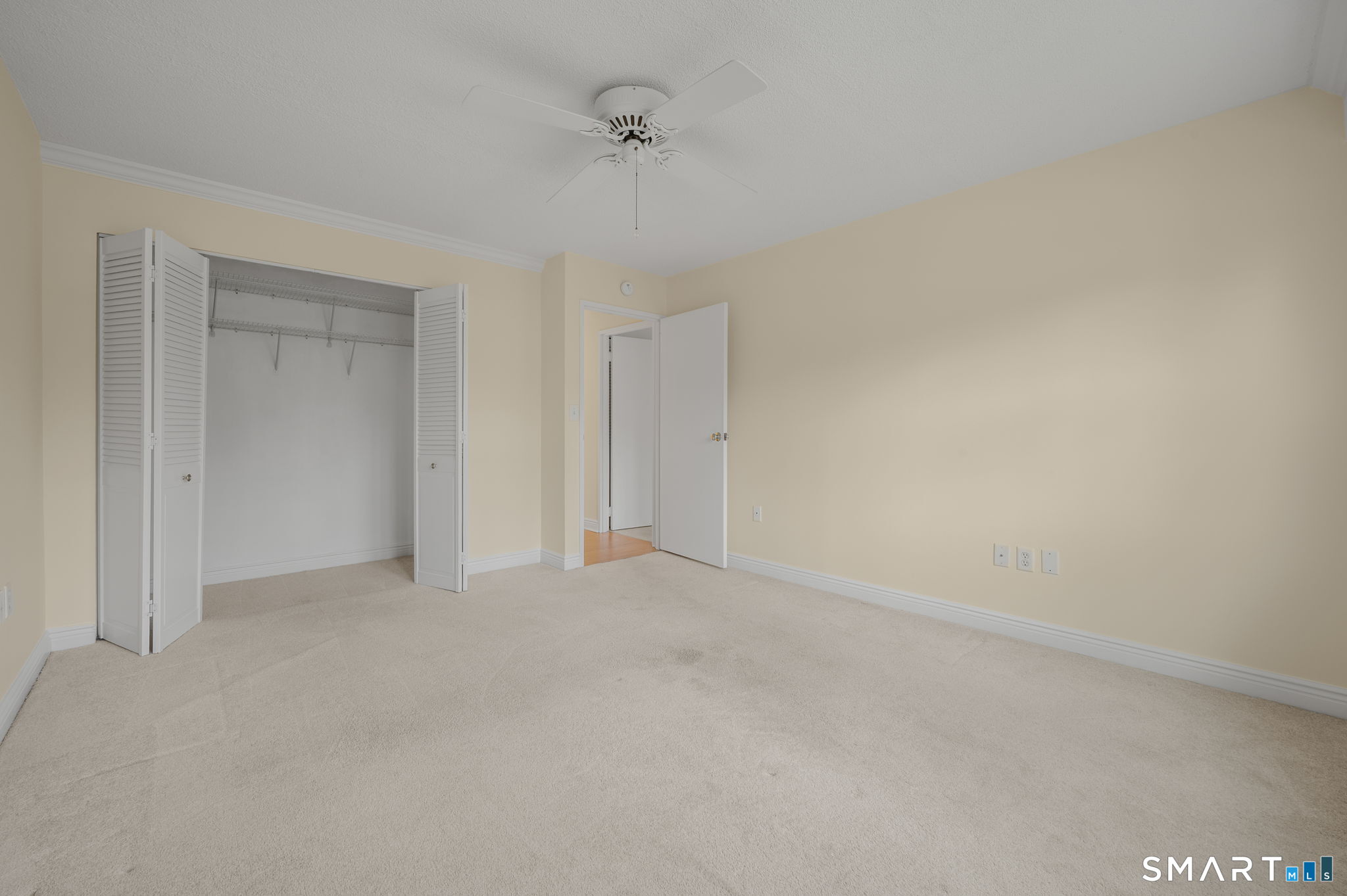 292 Pequot Avenue New London CT 06320