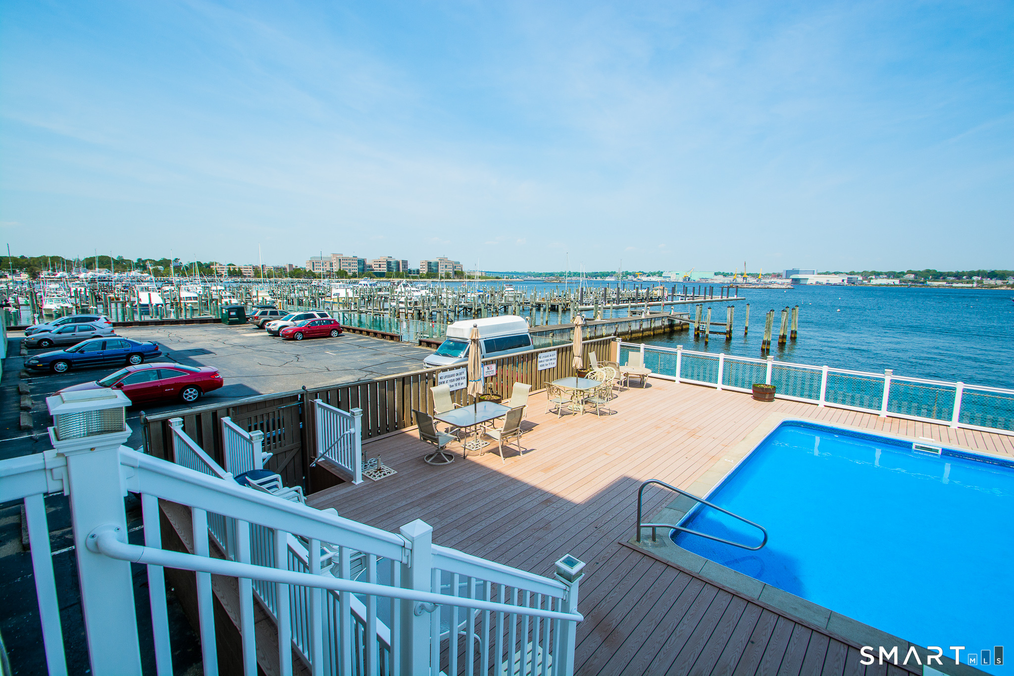 292 Pequot Avenue New London CT 06320