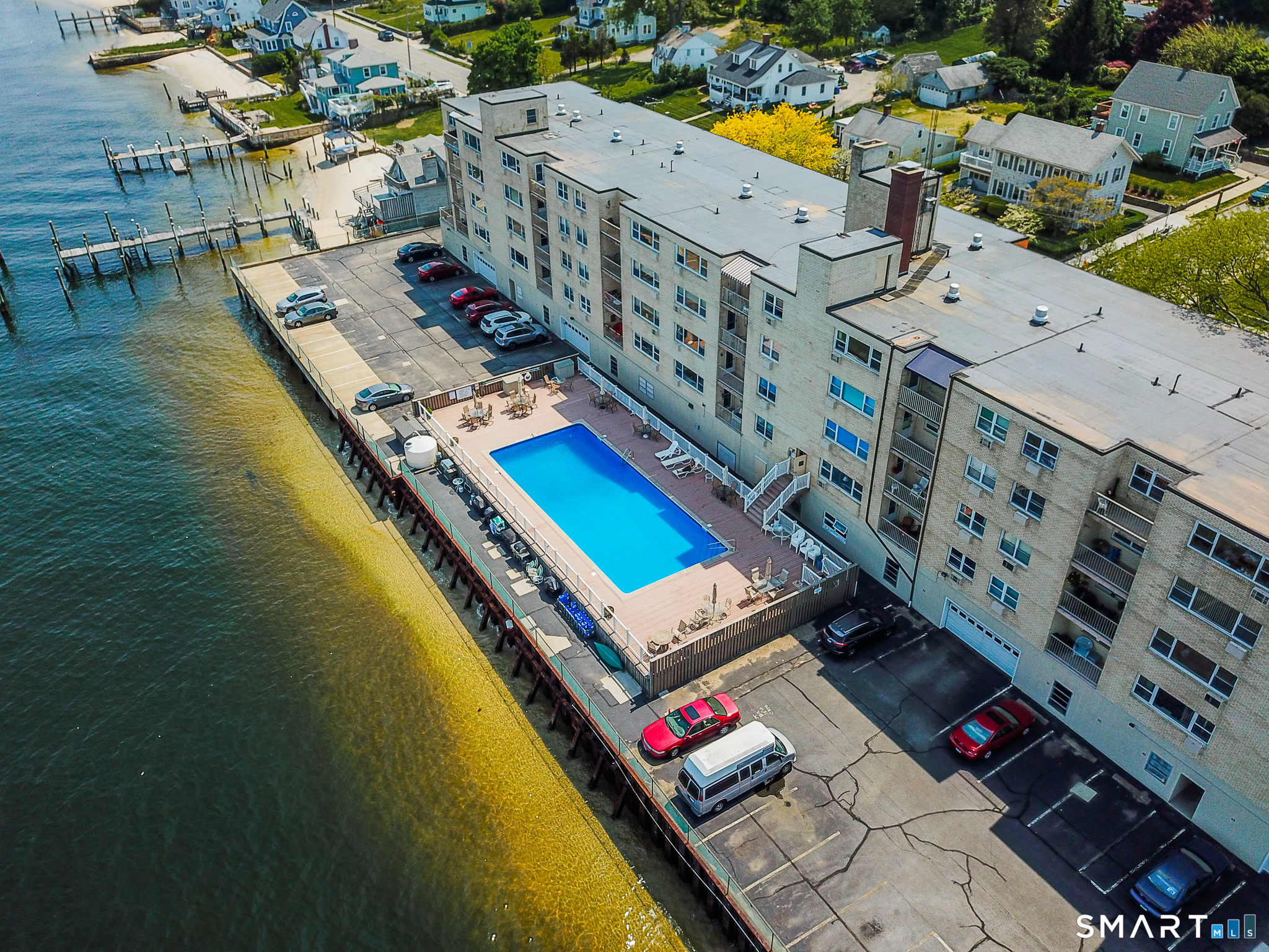292 Pequot Avenue New London CT 06320