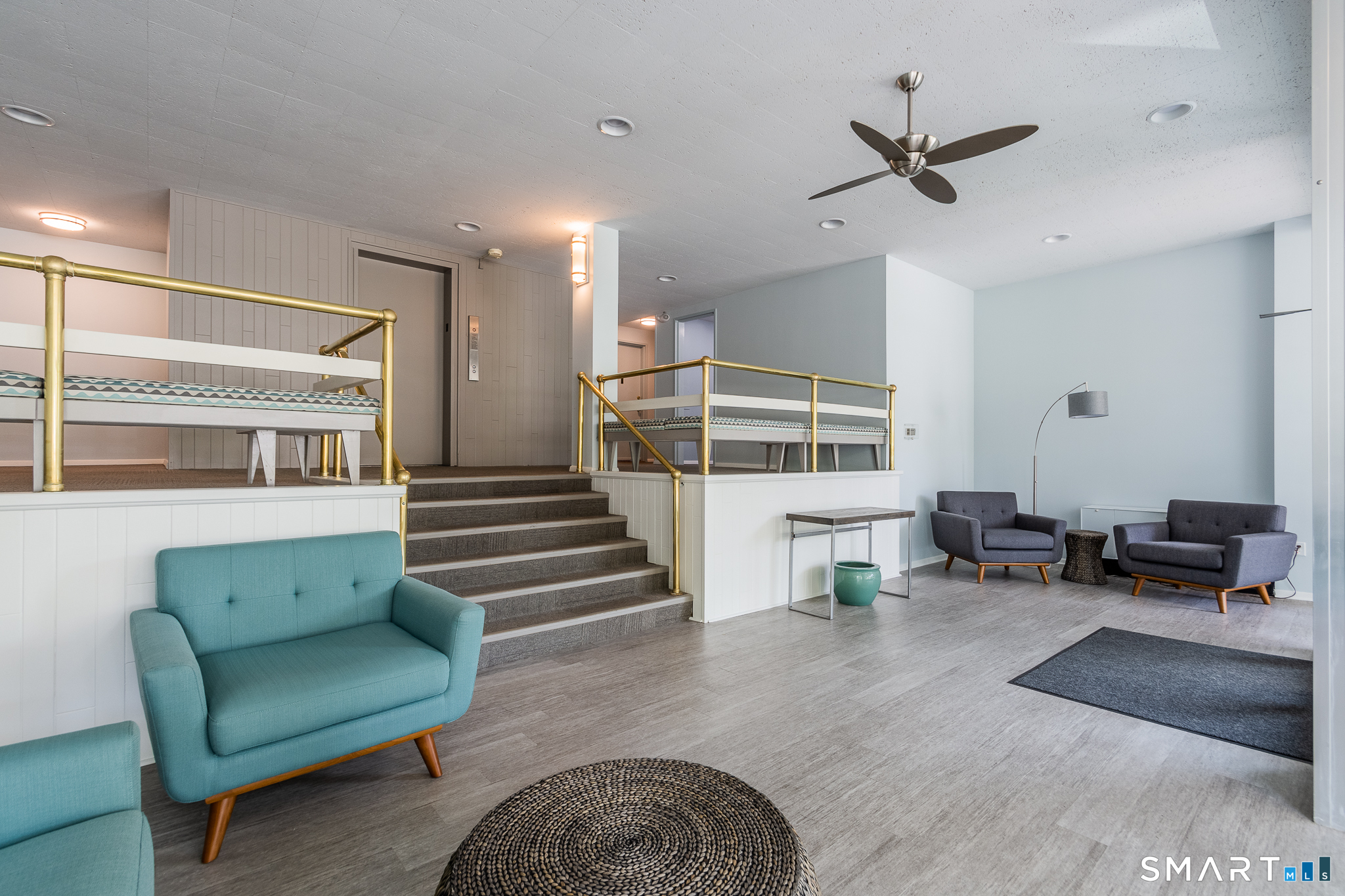292 Pequot Avenue New London CT 06320