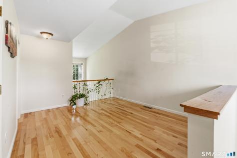 1303 Gray Fox Lane Rocky Hill CT 06067