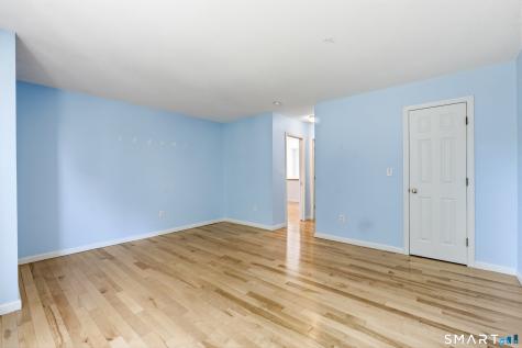 1303 Gray Fox Lane Rocky Hill CT 06067