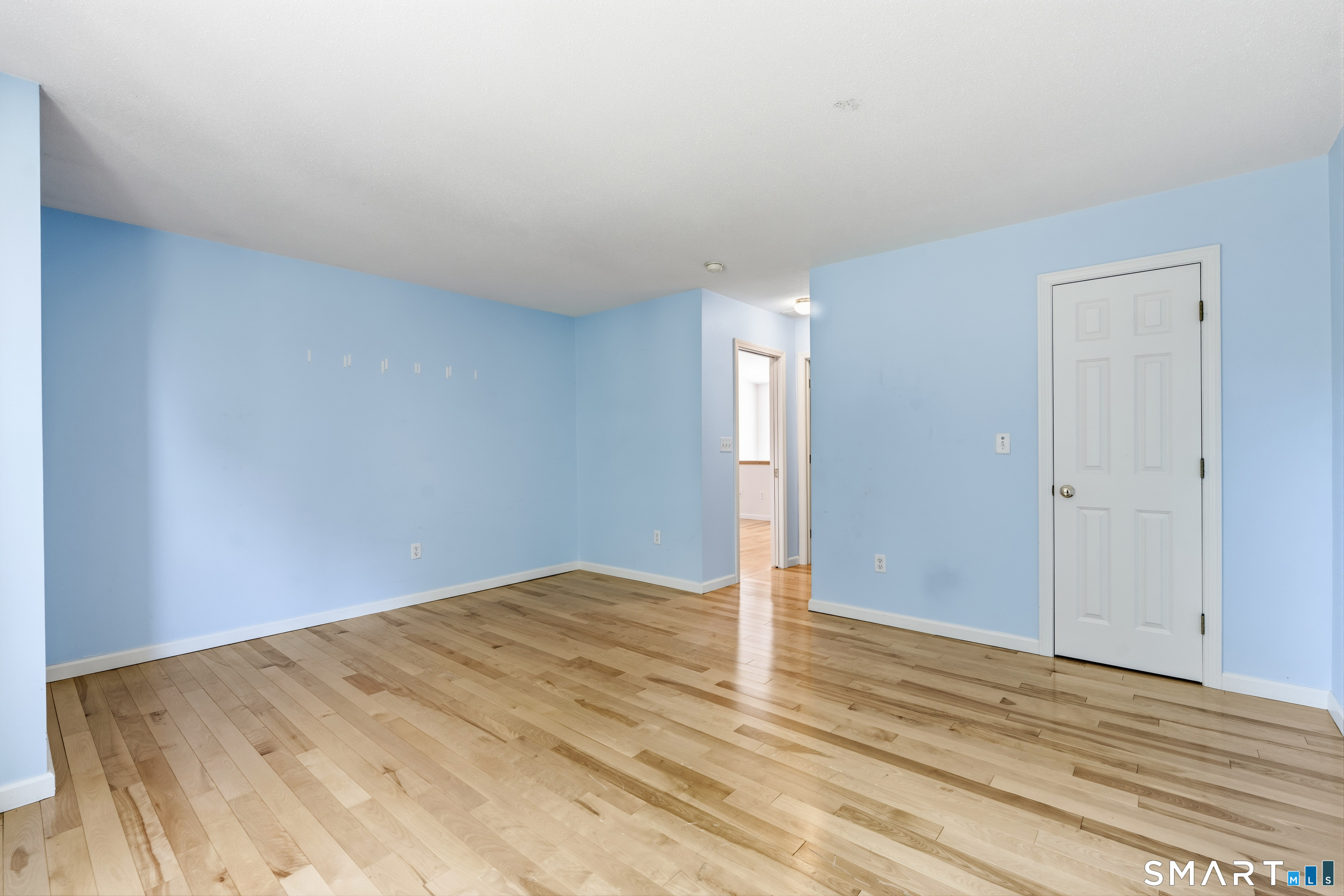 1303 Gray Fox Lane Rocky Hill CT 06067