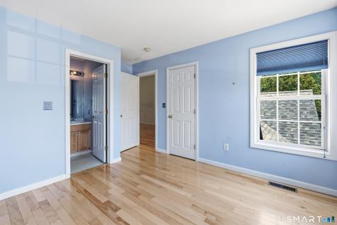 1303 Gray Fox Lane Rocky Hill CT 06067