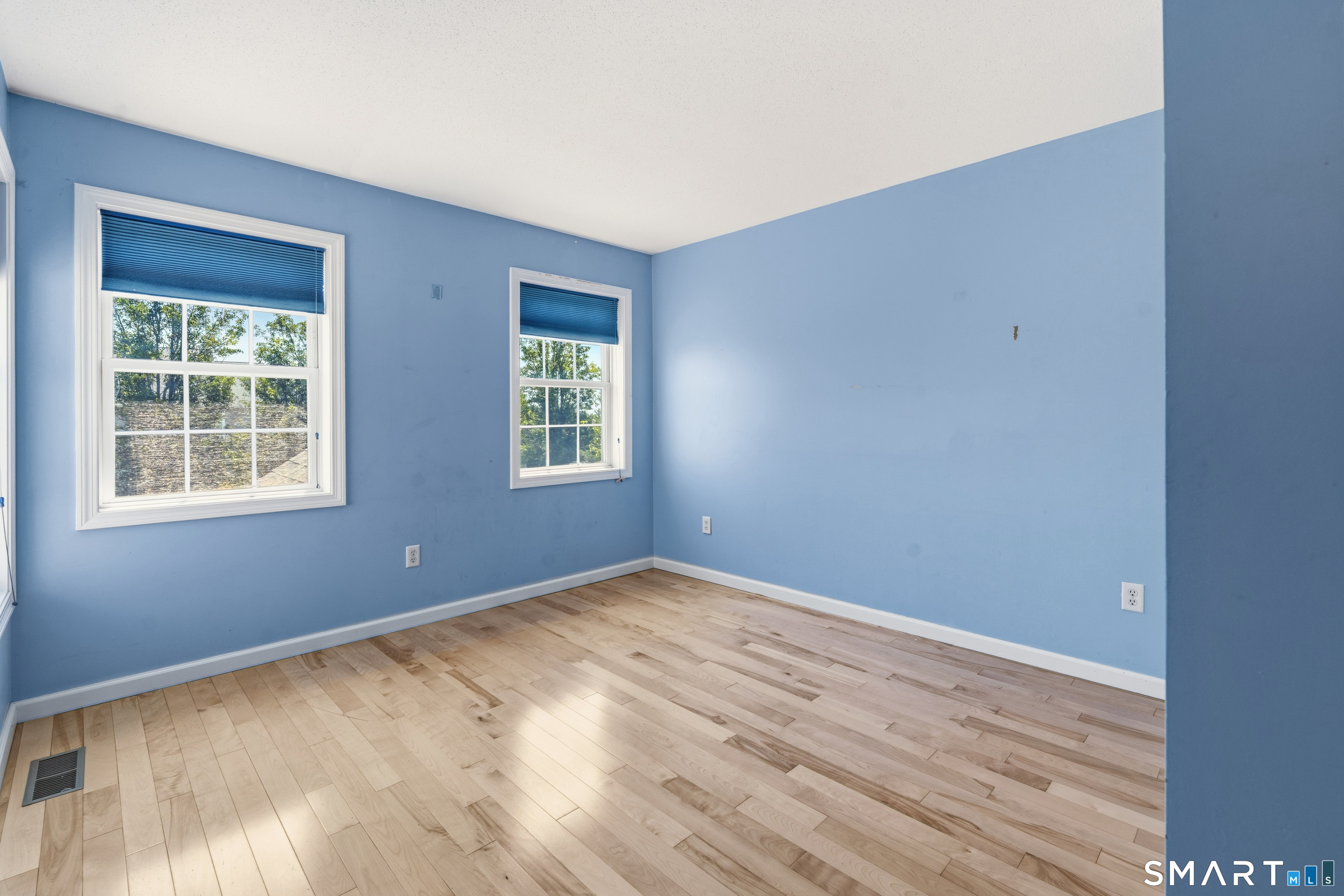 1303 Gray Fox Lane Rocky Hill CT 06067