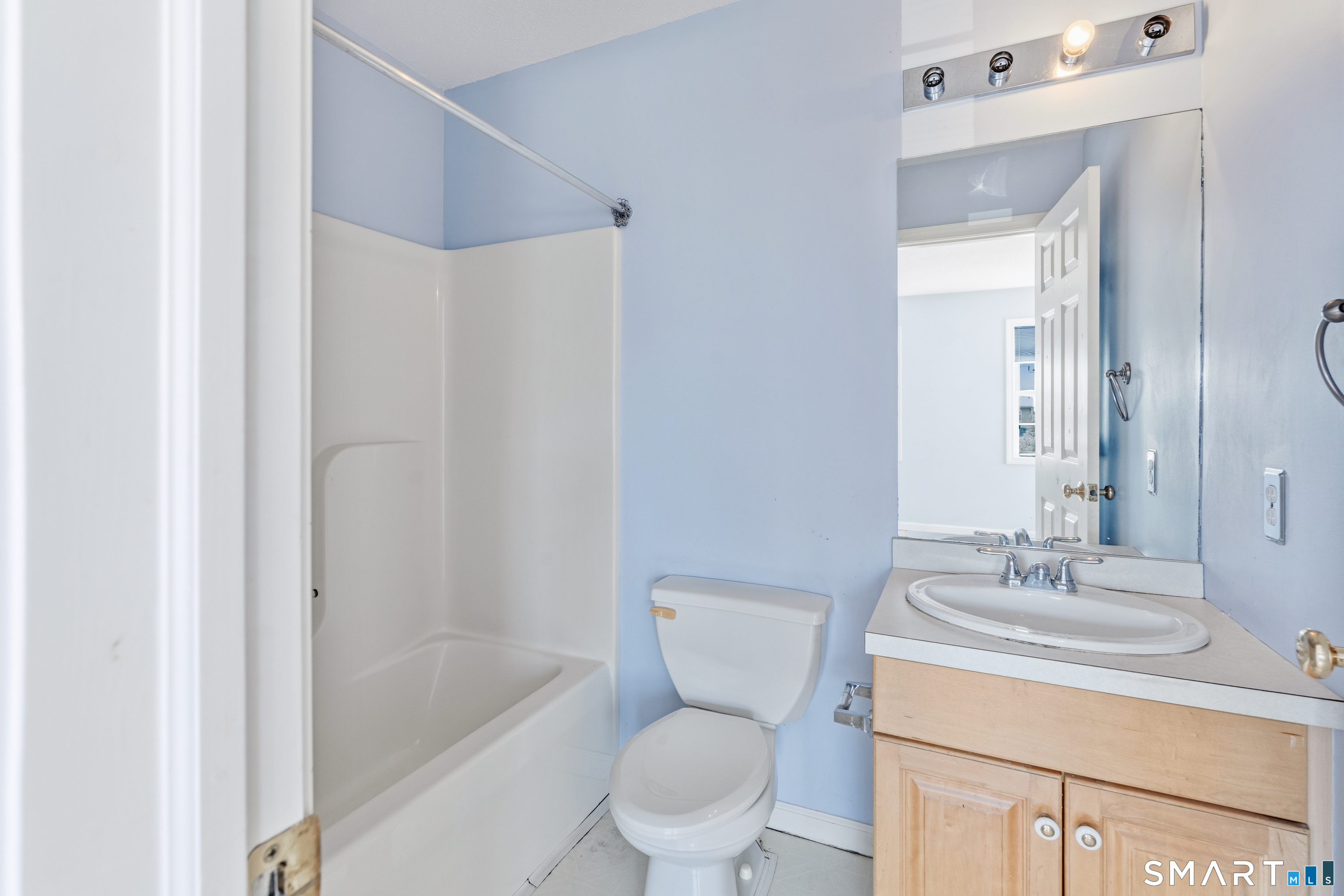 1303 Gray Fox Lane Rocky Hill CT 06067