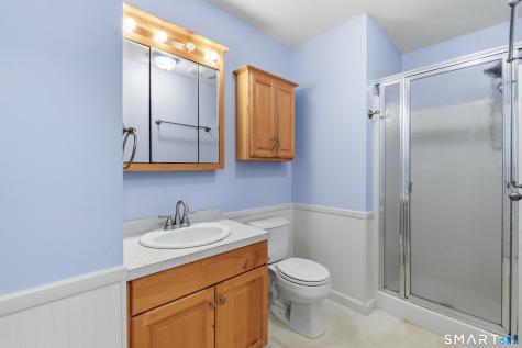 1303 Gray Fox Lane Rocky Hill CT 06067