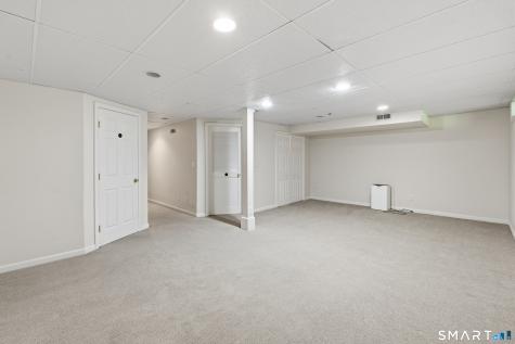 1303 Gray Fox Lane Rocky Hill CT 06067