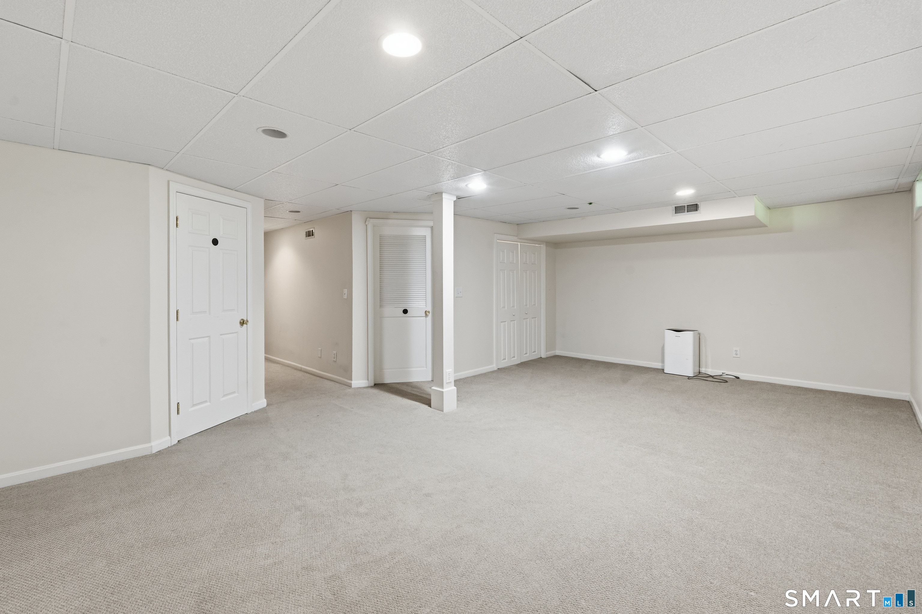 1303 Gray Fox Lane Rocky Hill CT 06067
