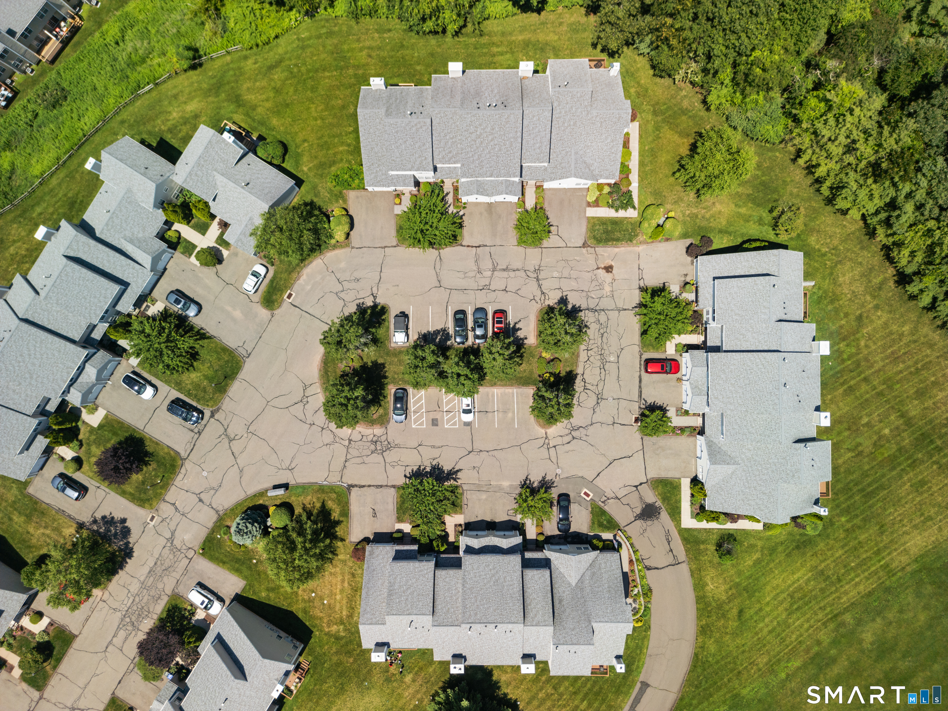 1303 Gray Fox Lane Rocky Hill CT 06067