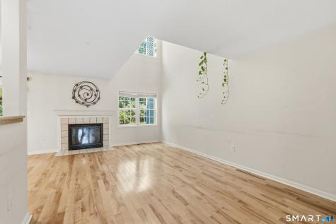 1303 Gray Fox Lane Rocky Hill CT 06067