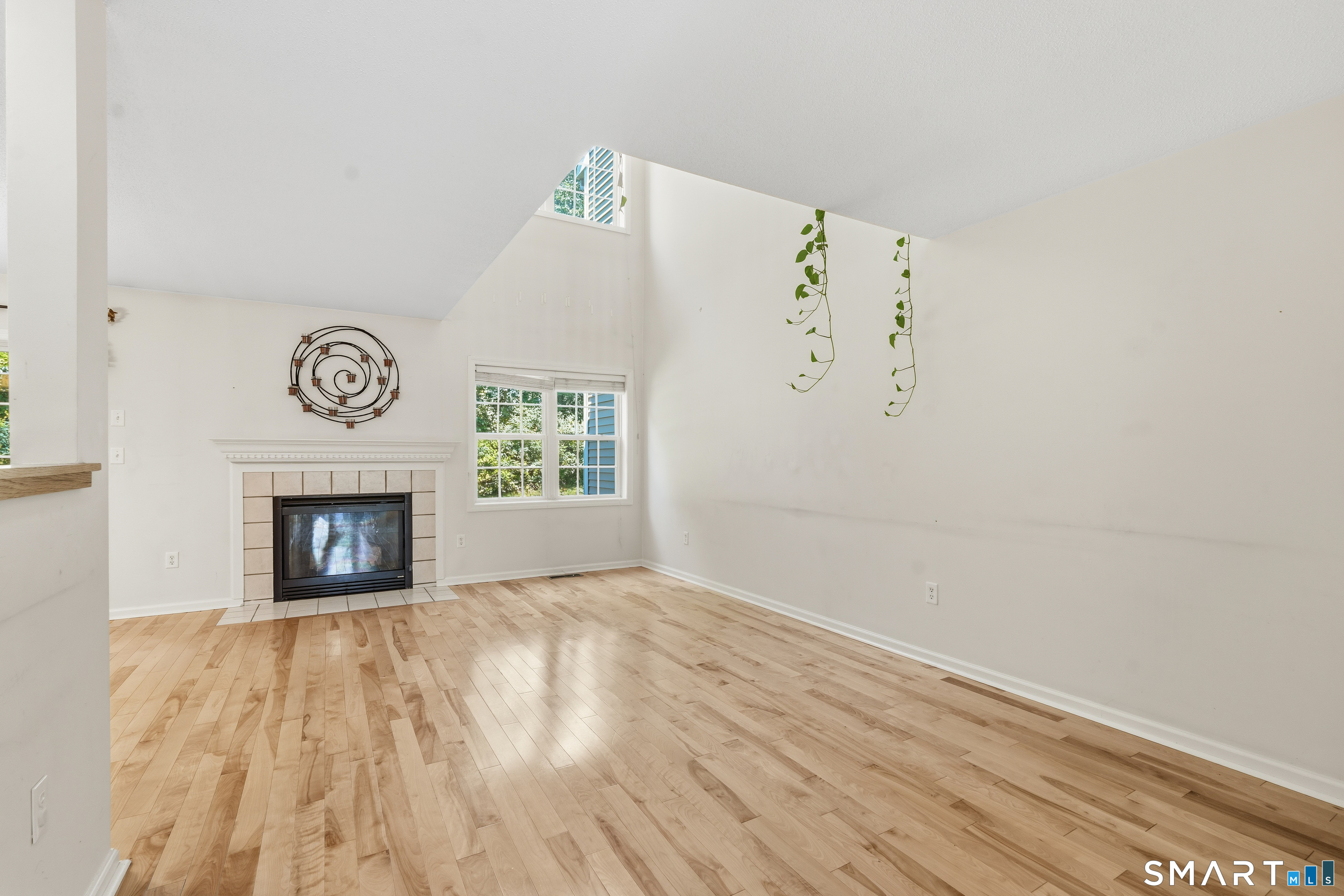 1303 Gray Fox Lane Rocky Hill CT 06067