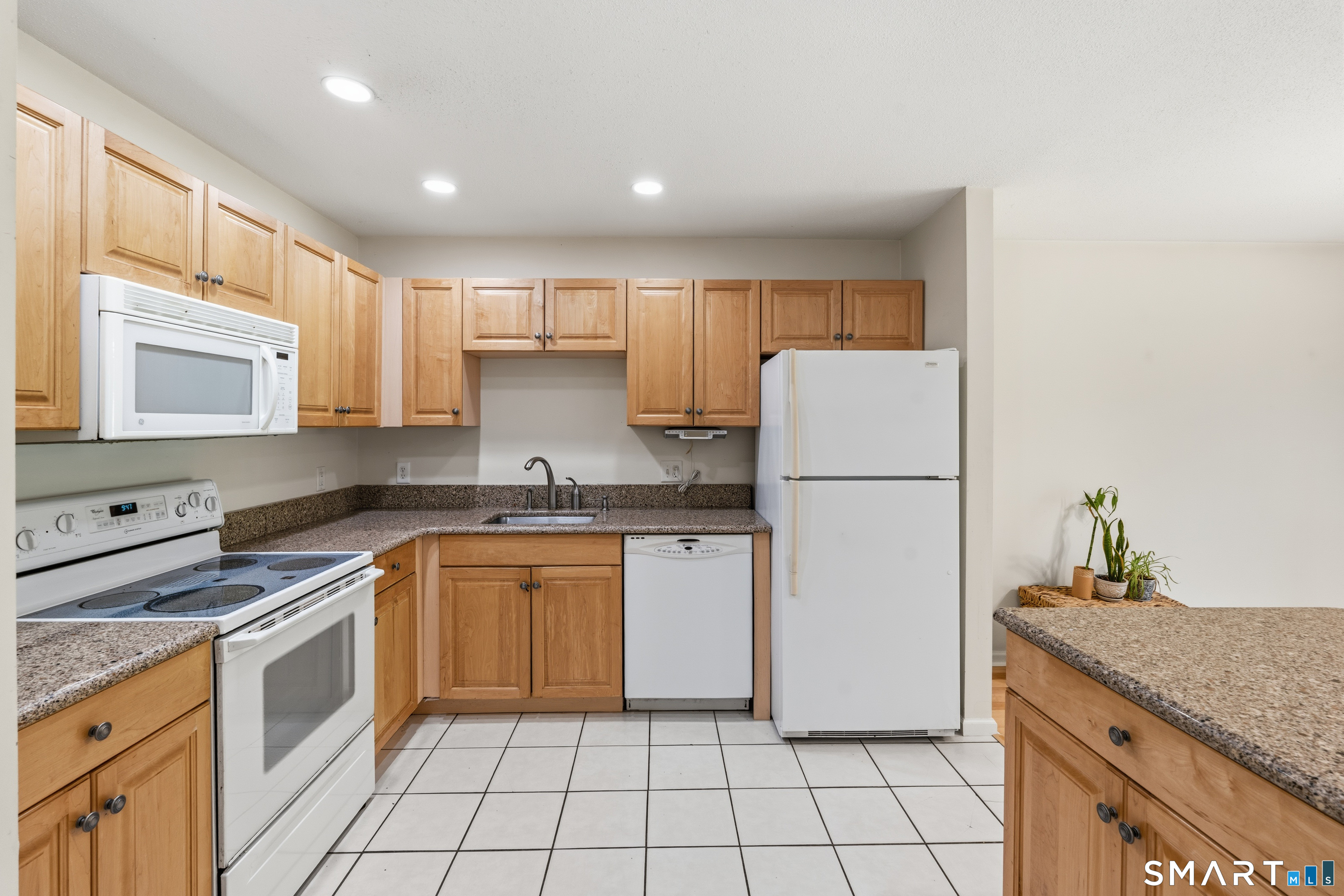 1303 Gray Fox Lane Rocky Hill CT 06067