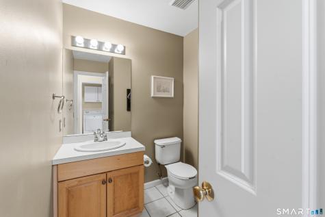 1303 Gray Fox Lane Rocky Hill CT 06067