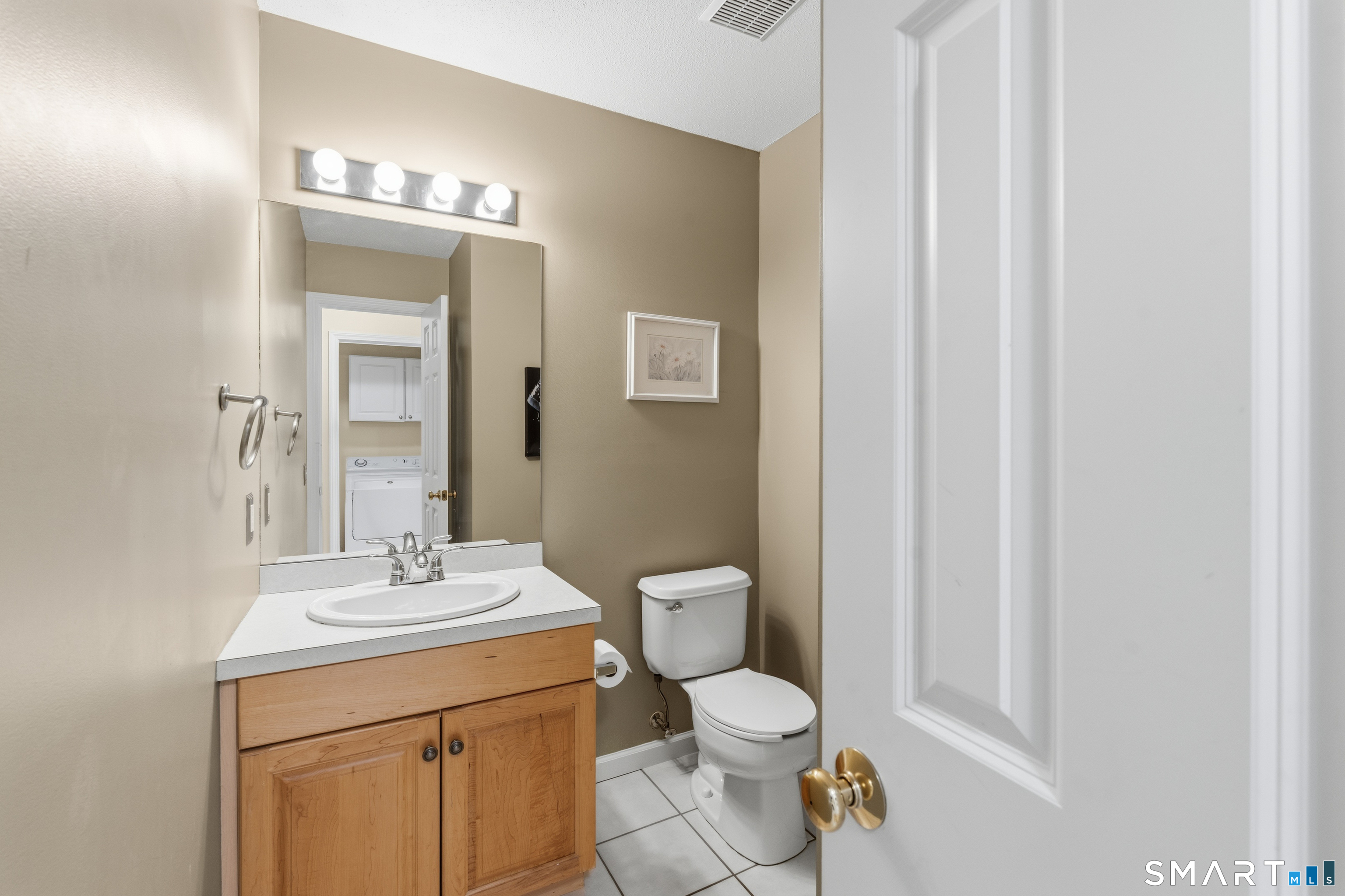 1303 Gray Fox Lane Rocky Hill CT 06067