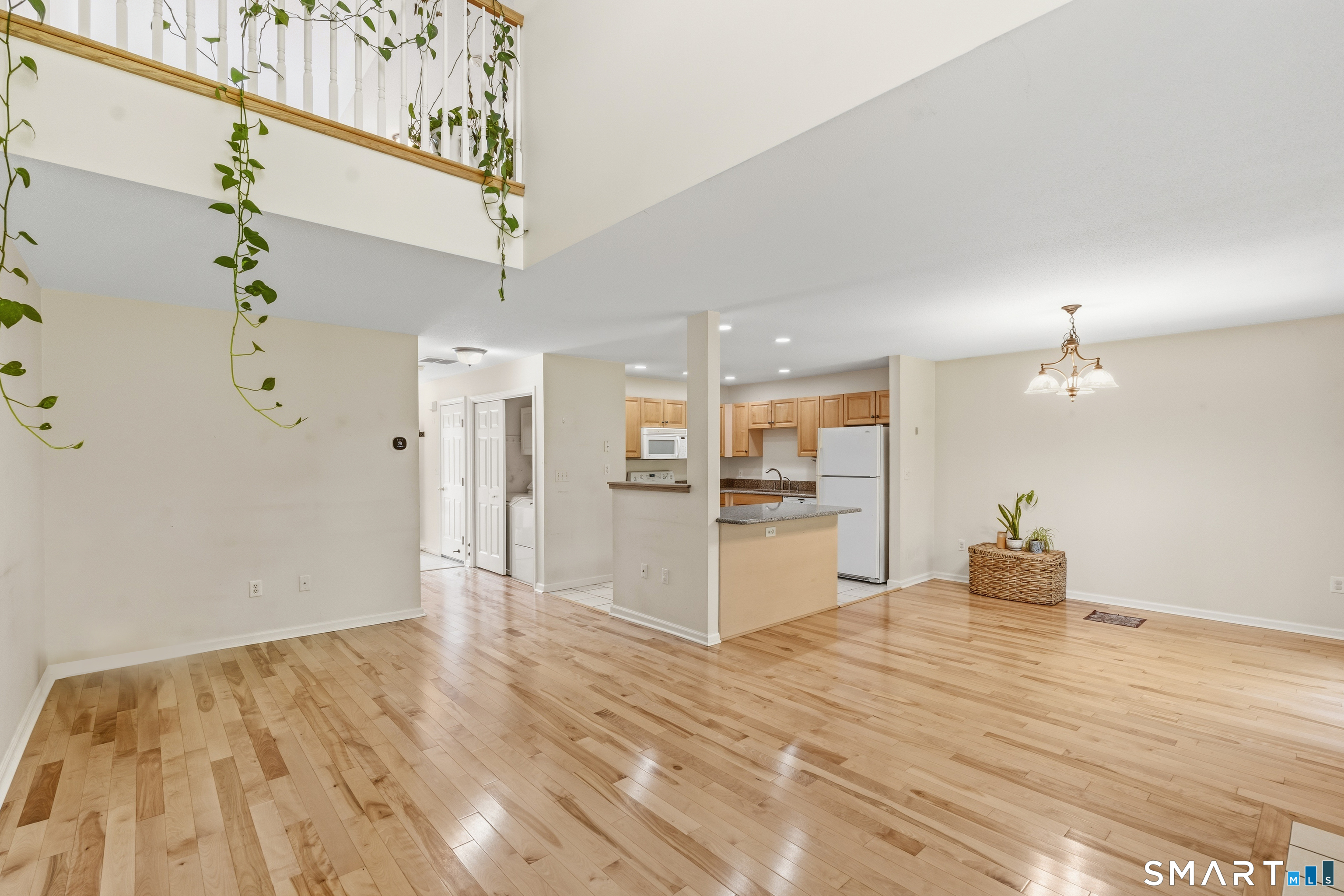 1303 Gray Fox Lane Rocky Hill CT 06067