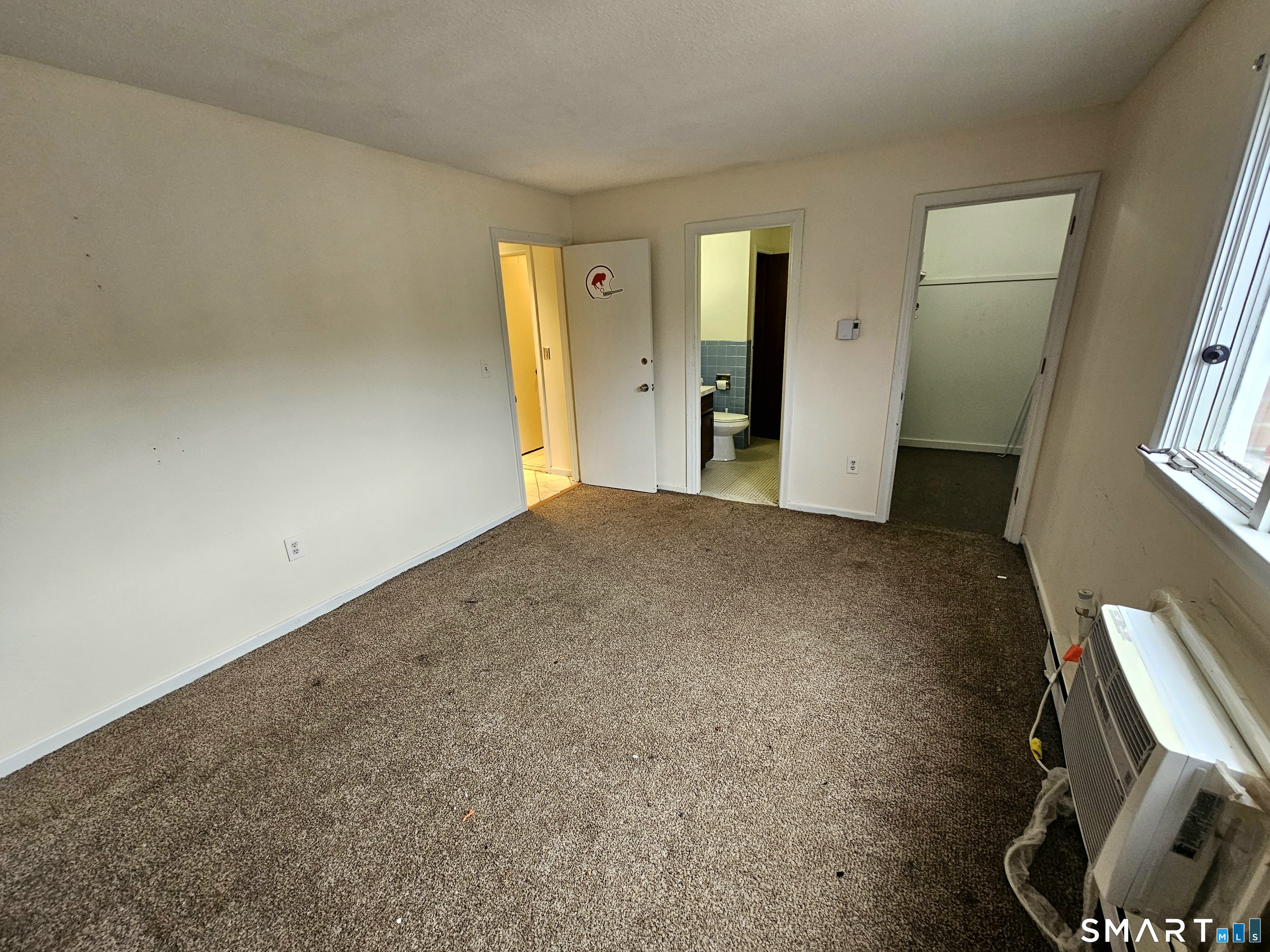 20 Thompson Road Manchester CT 06040