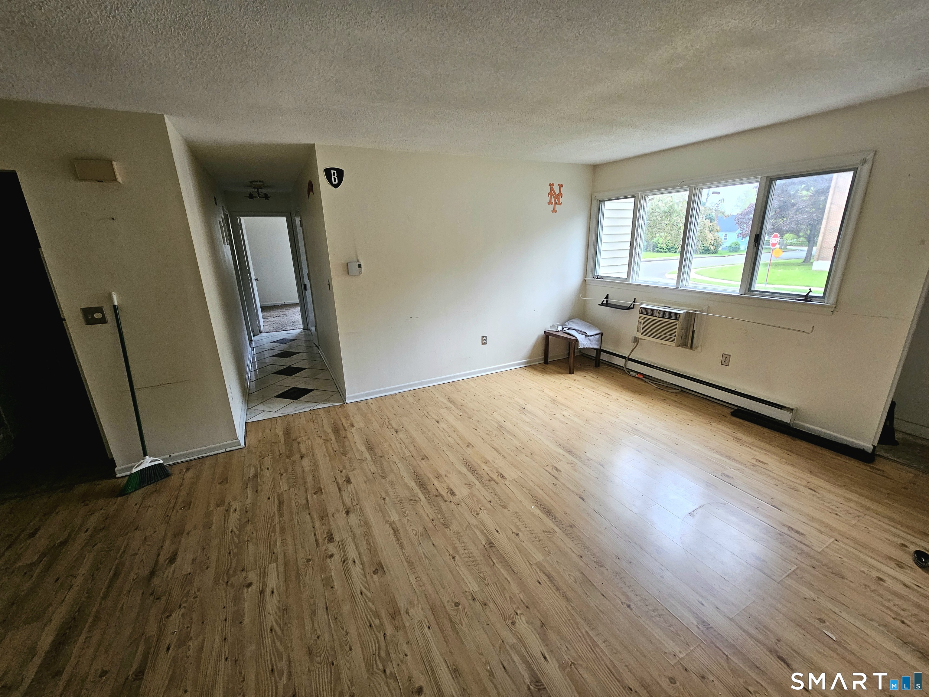 20 Thompson Road Manchester CT 06040