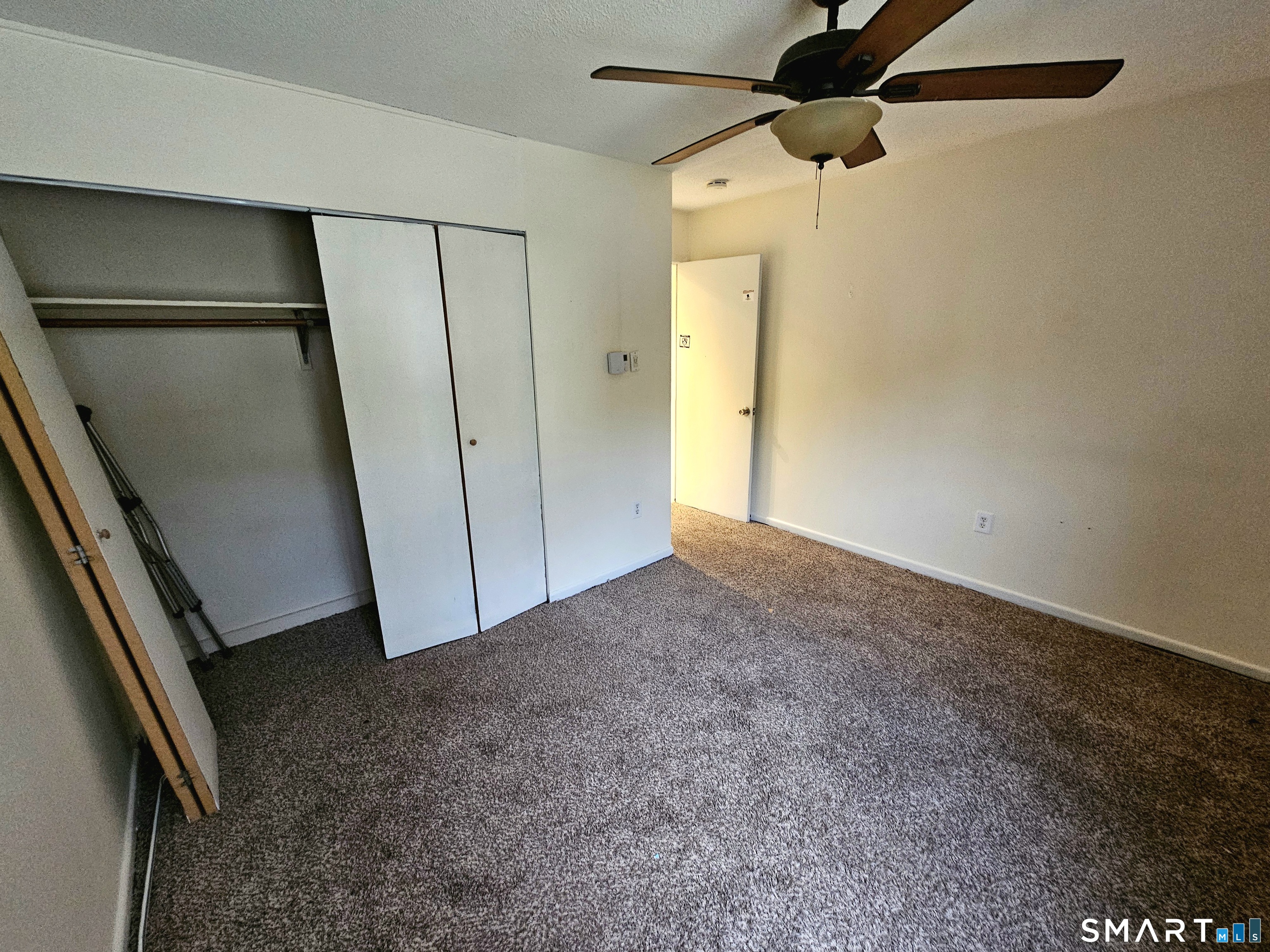 20 Thompson Road Manchester CT 06040
