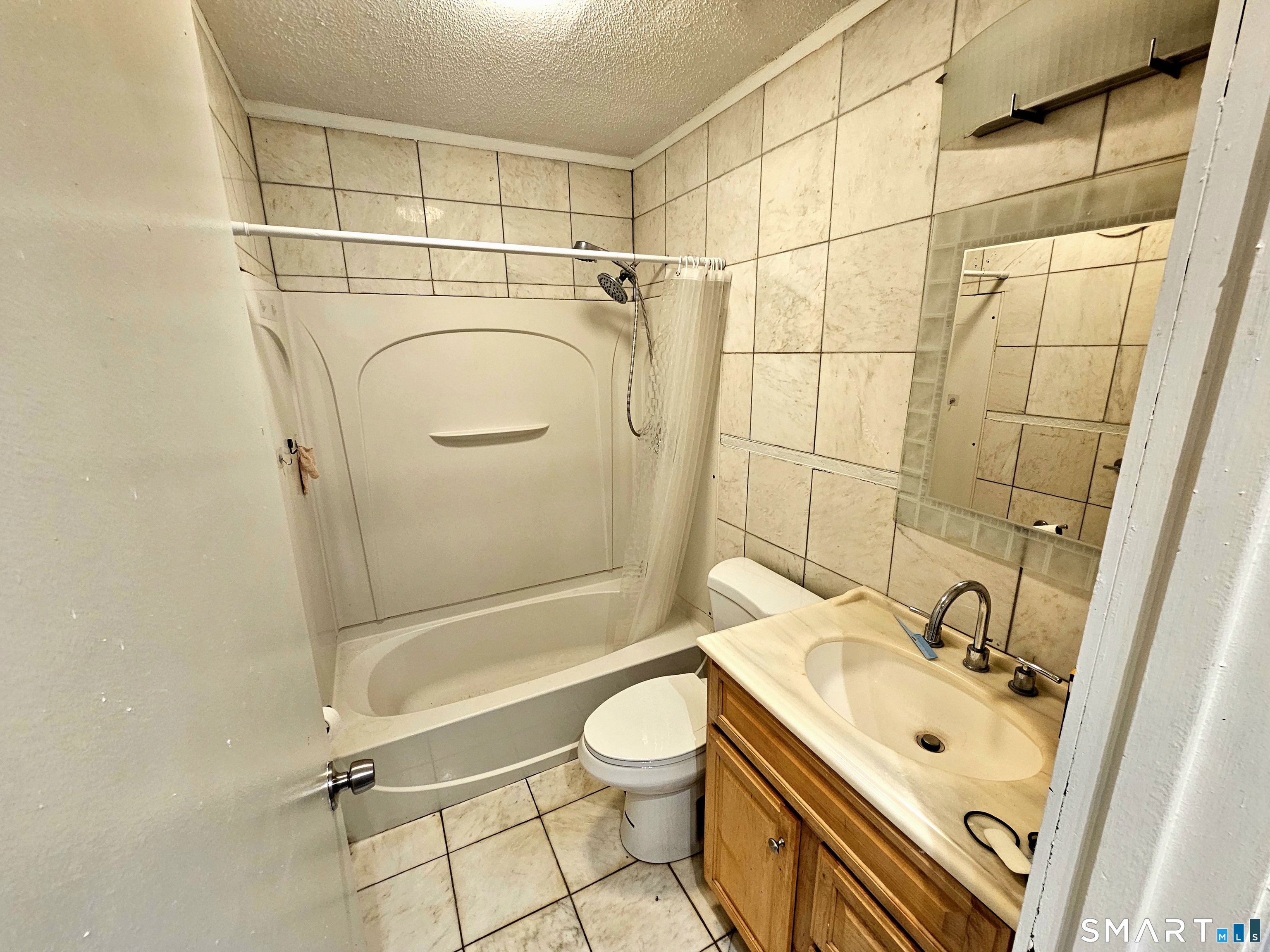 20 Thompson Road Manchester CT 06040