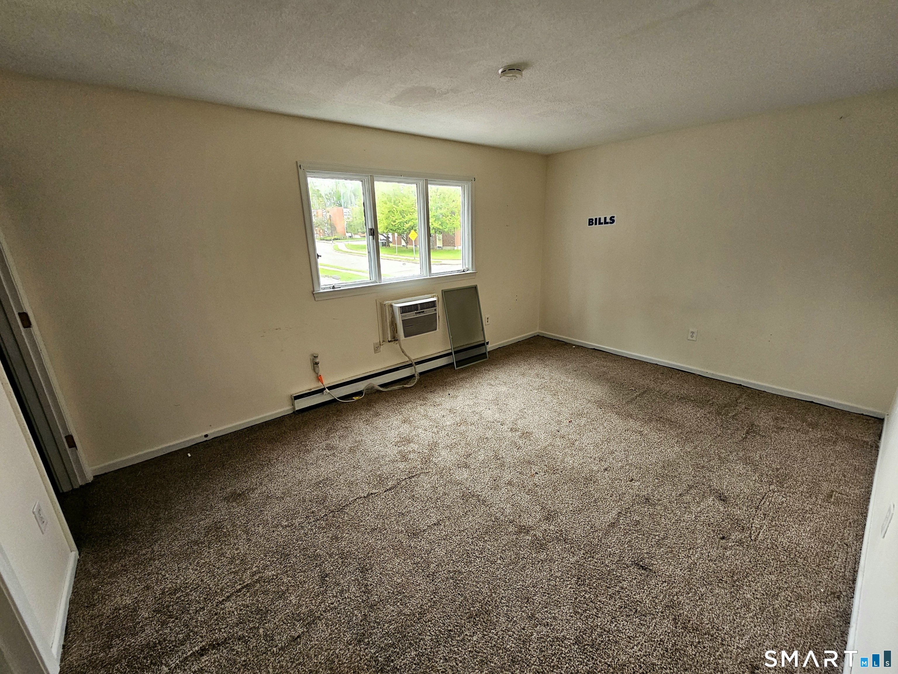 20 Thompson Road Manchester CT 06040