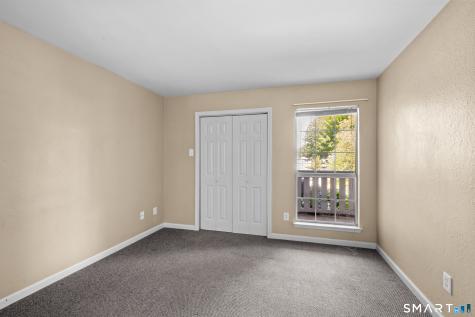87 Leafwood Lane Groton CT 06340