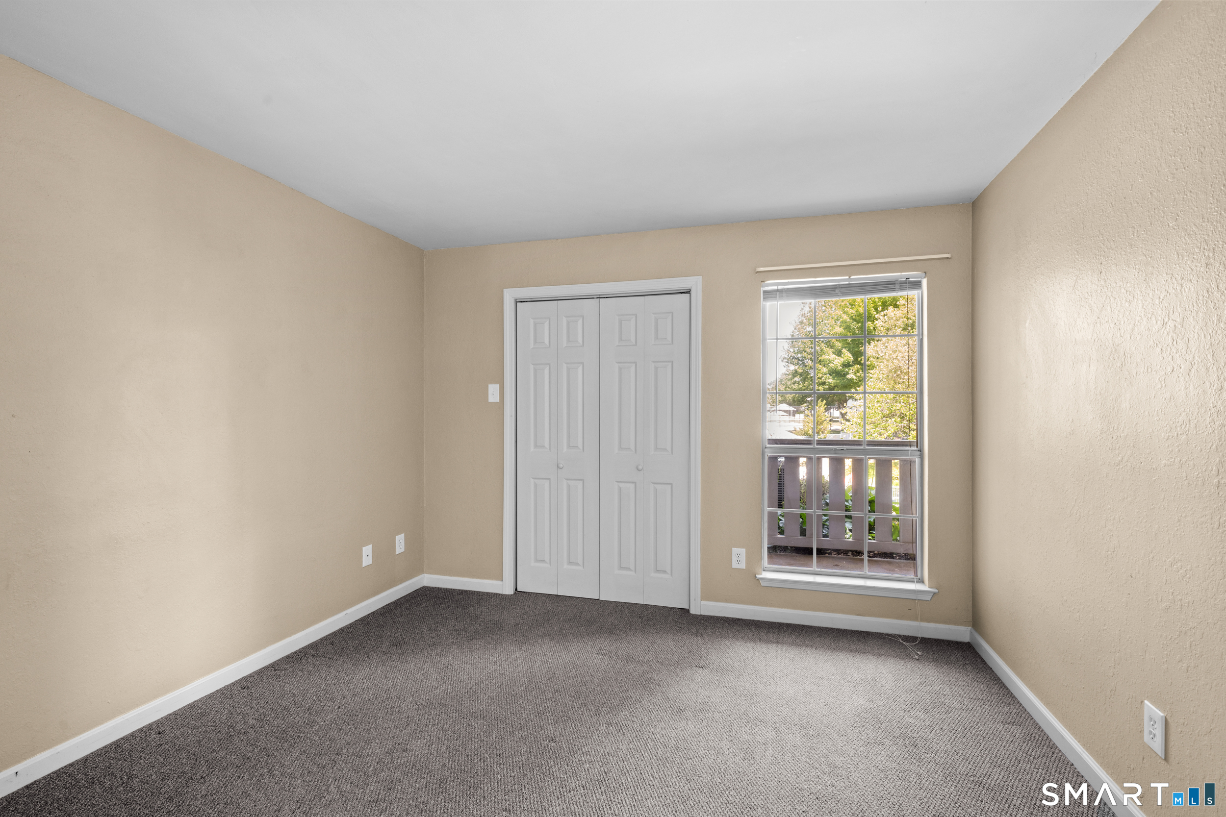 87 Leafwood Lane Groton CT 06340