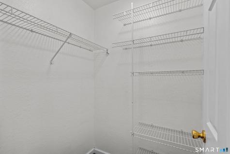 87 Leafwood Lane Groton CT 06340
