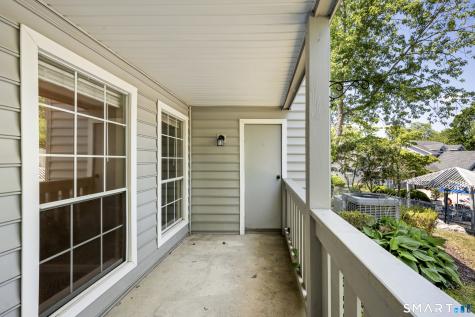 87 Leafwood Lane Groton CT 06340
