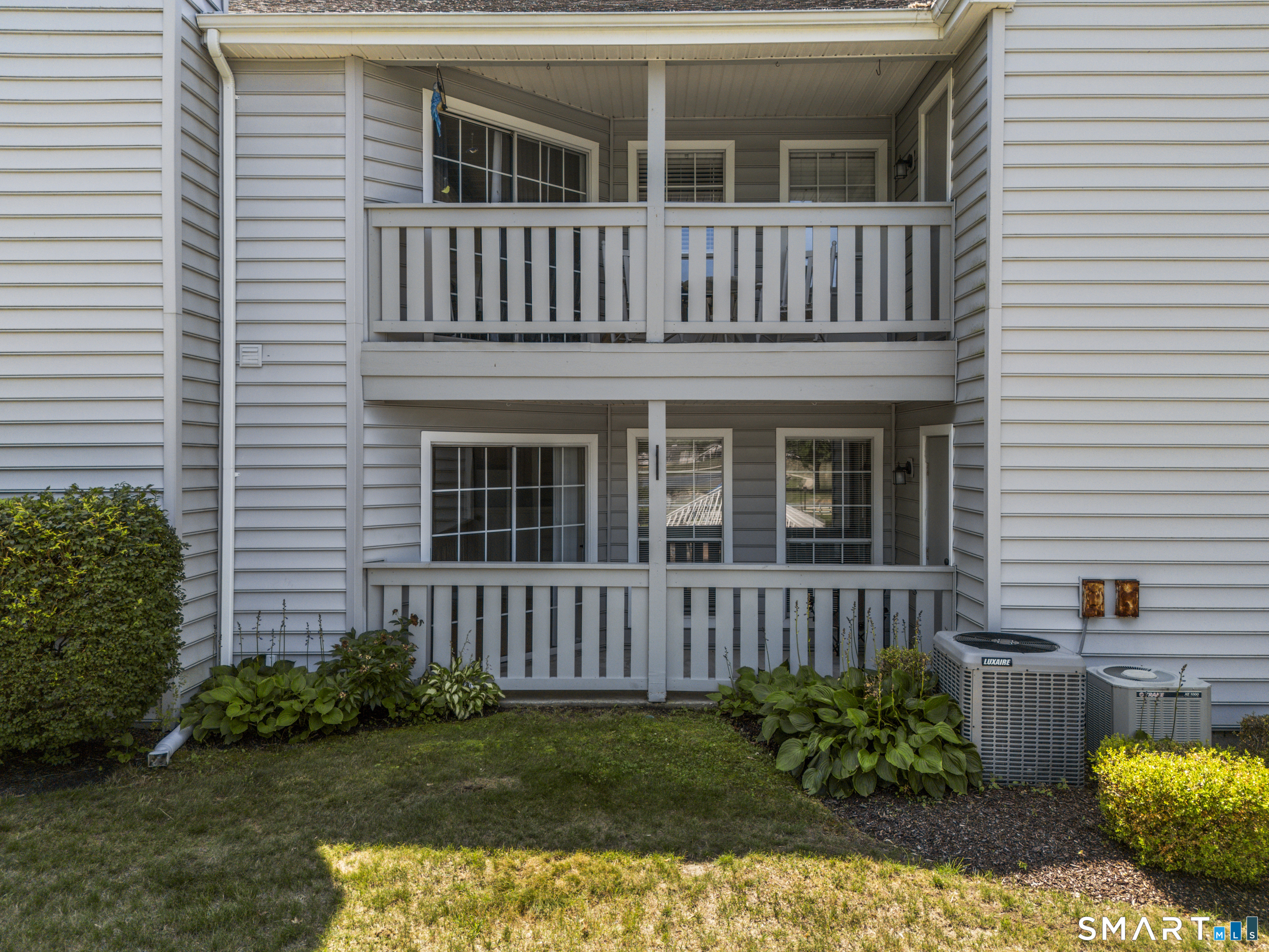 87 Leafwood Lane Groton CT 06340