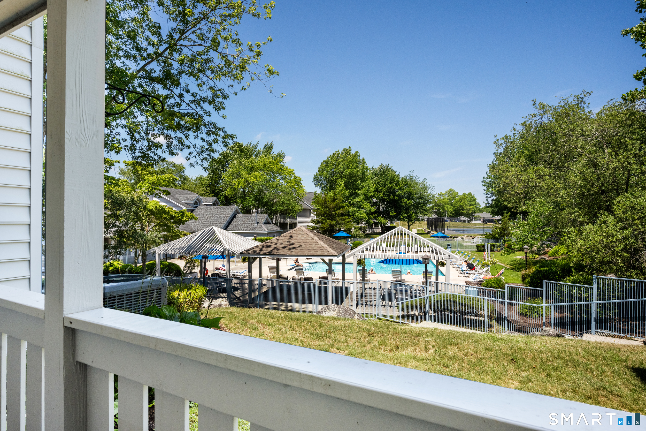 87 Leafwood Lane Groton CT 06340