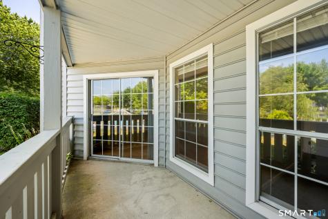 87 Leafwood Lane Groton CT 06340