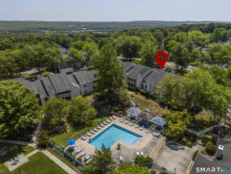 87 Leafwood Lane Groton CT 06340