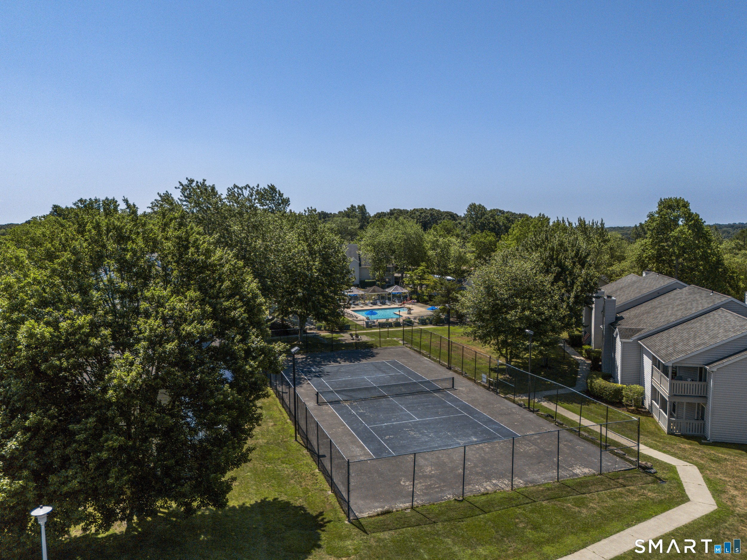 87 Leafwood Lane Groton CT 06340