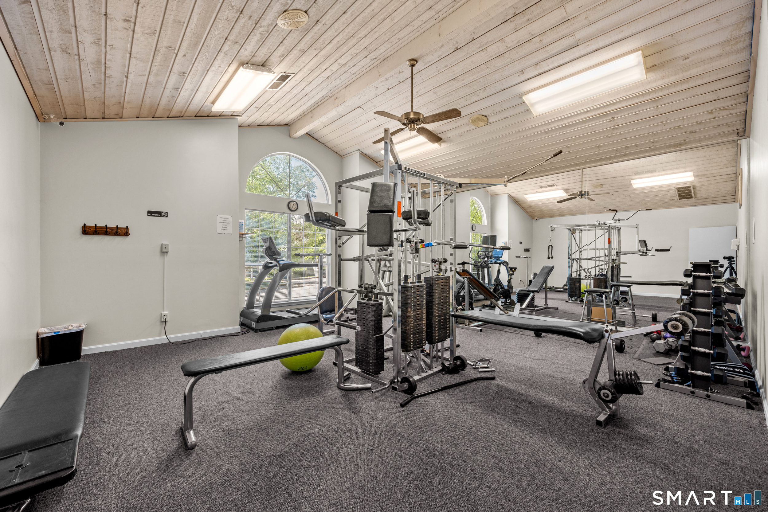 87 Leafwood Lane Groton CT 06340