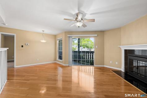 87 Leafwood Lane Groton CT 06340