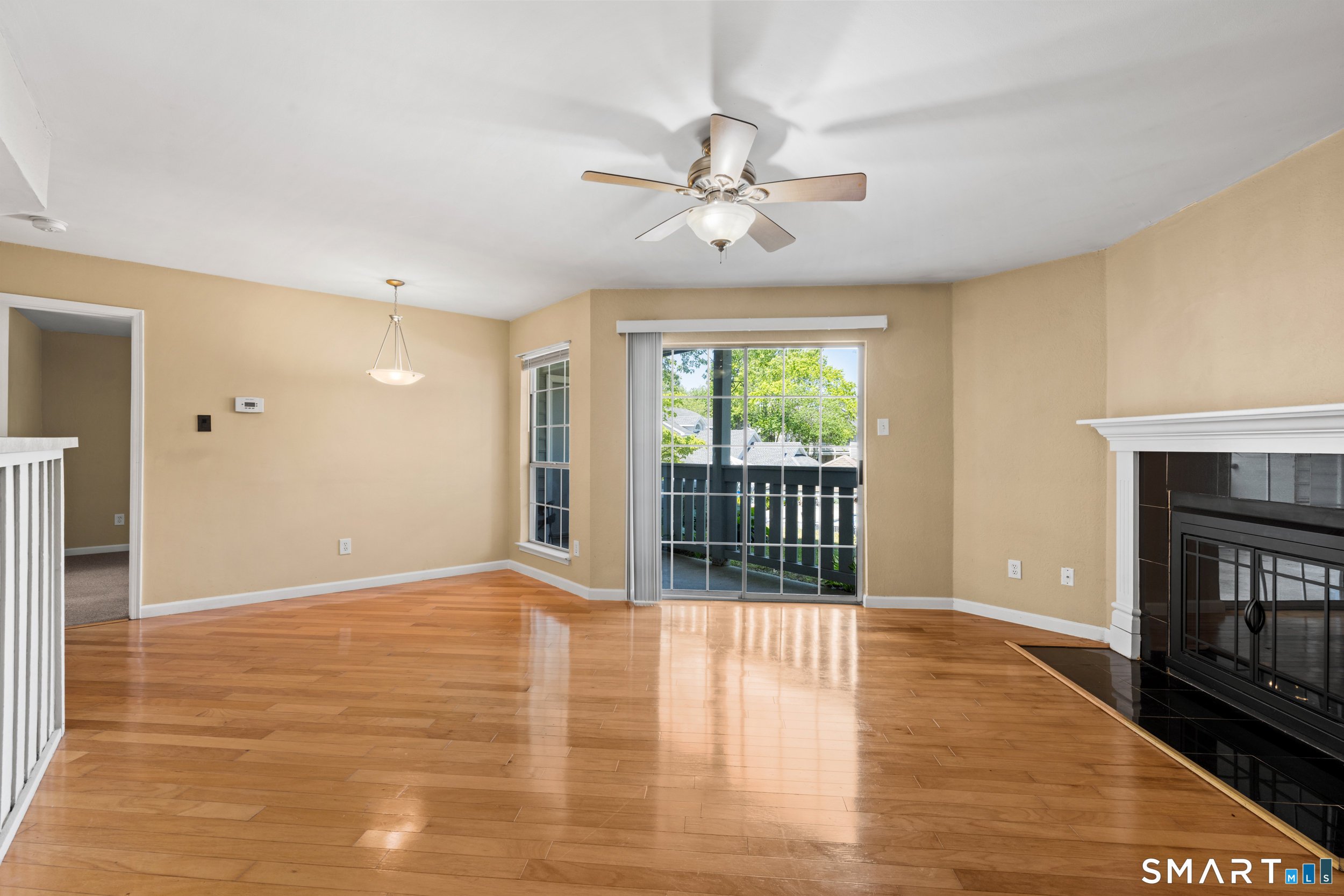 87 Leafwood Lane Groton CT 06340