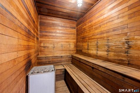 87 Leafwood Lane Groton CT 06340
