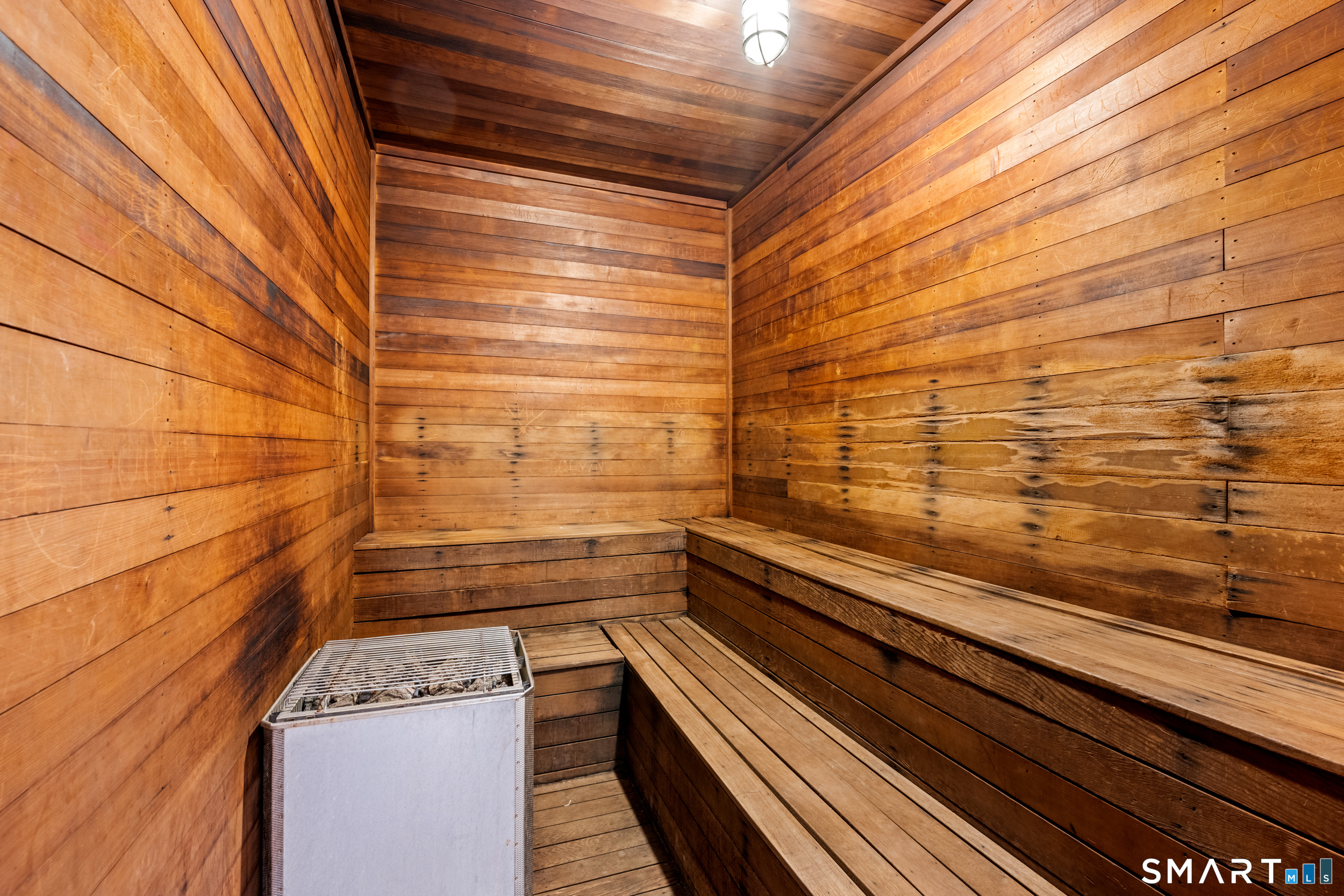 87 Leafwood Lane Groton CT 06340